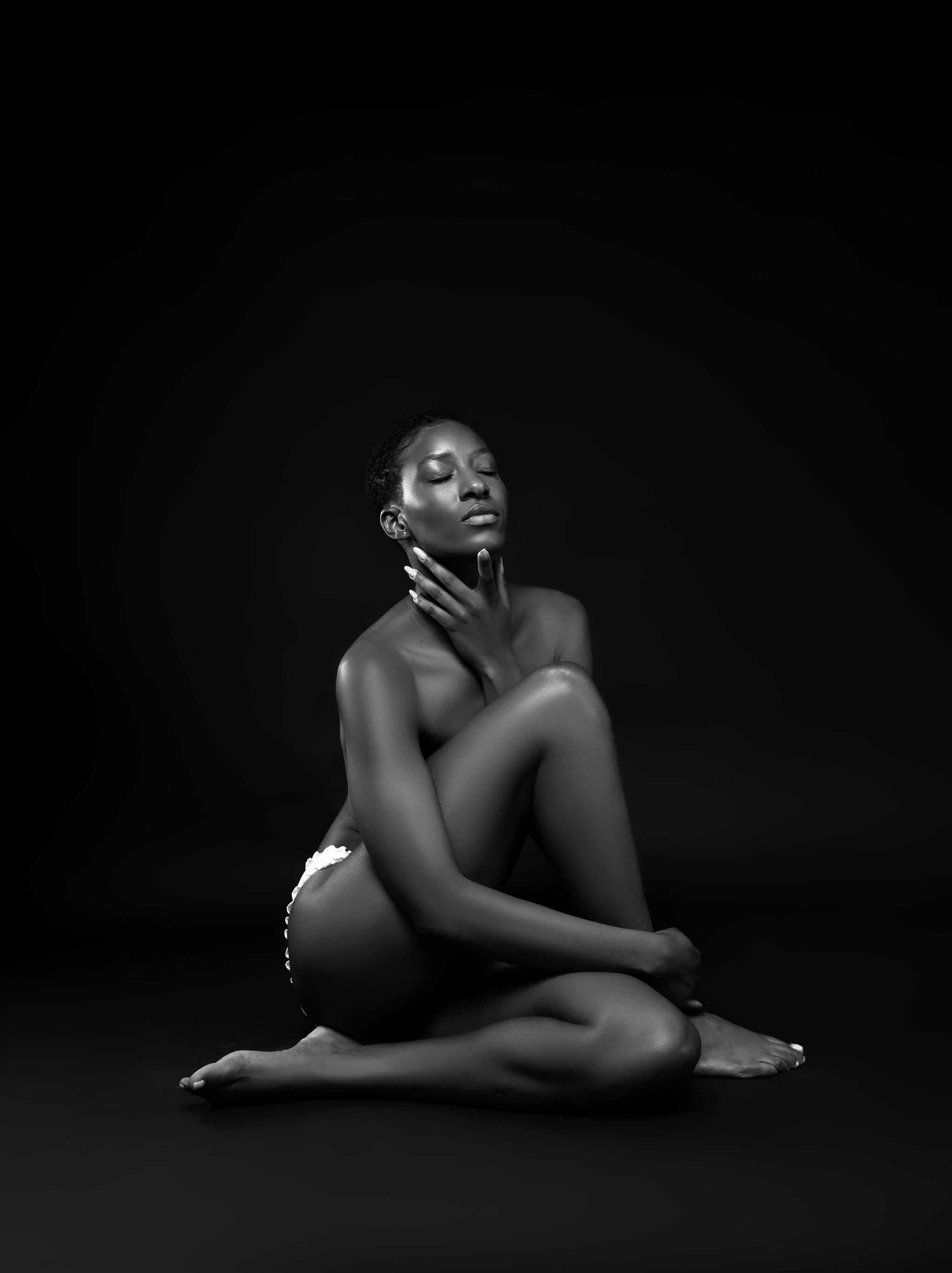 Janine Martins 10