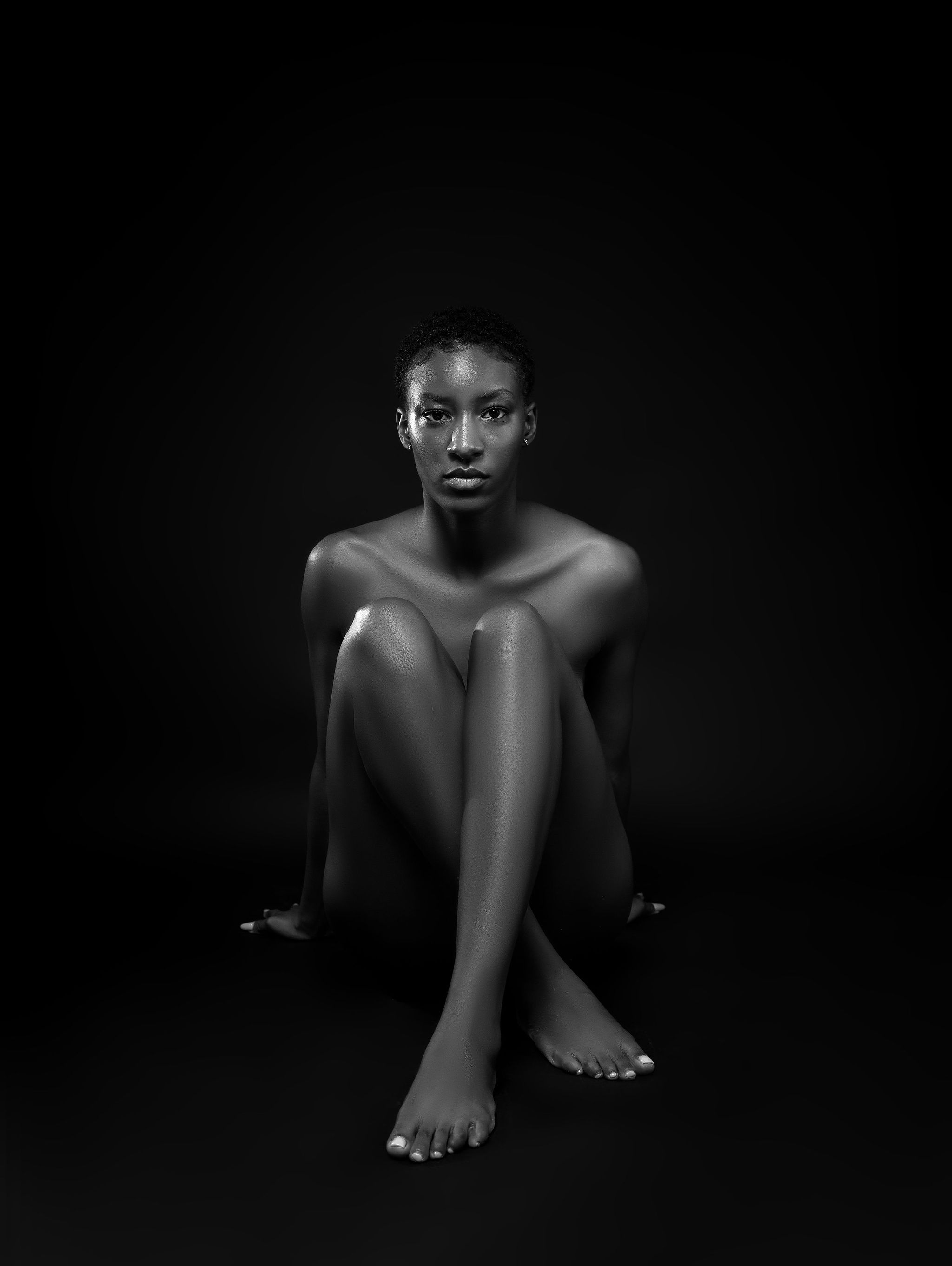 Janine Martins 6