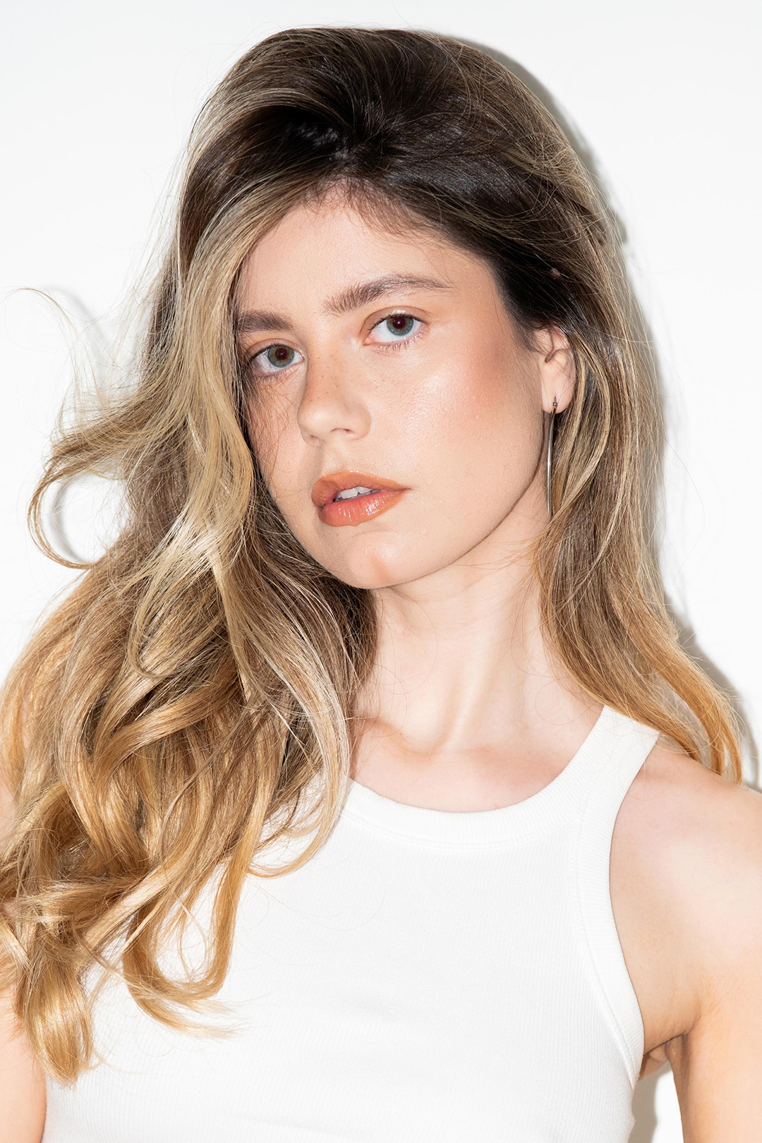 Joana Teresa 14