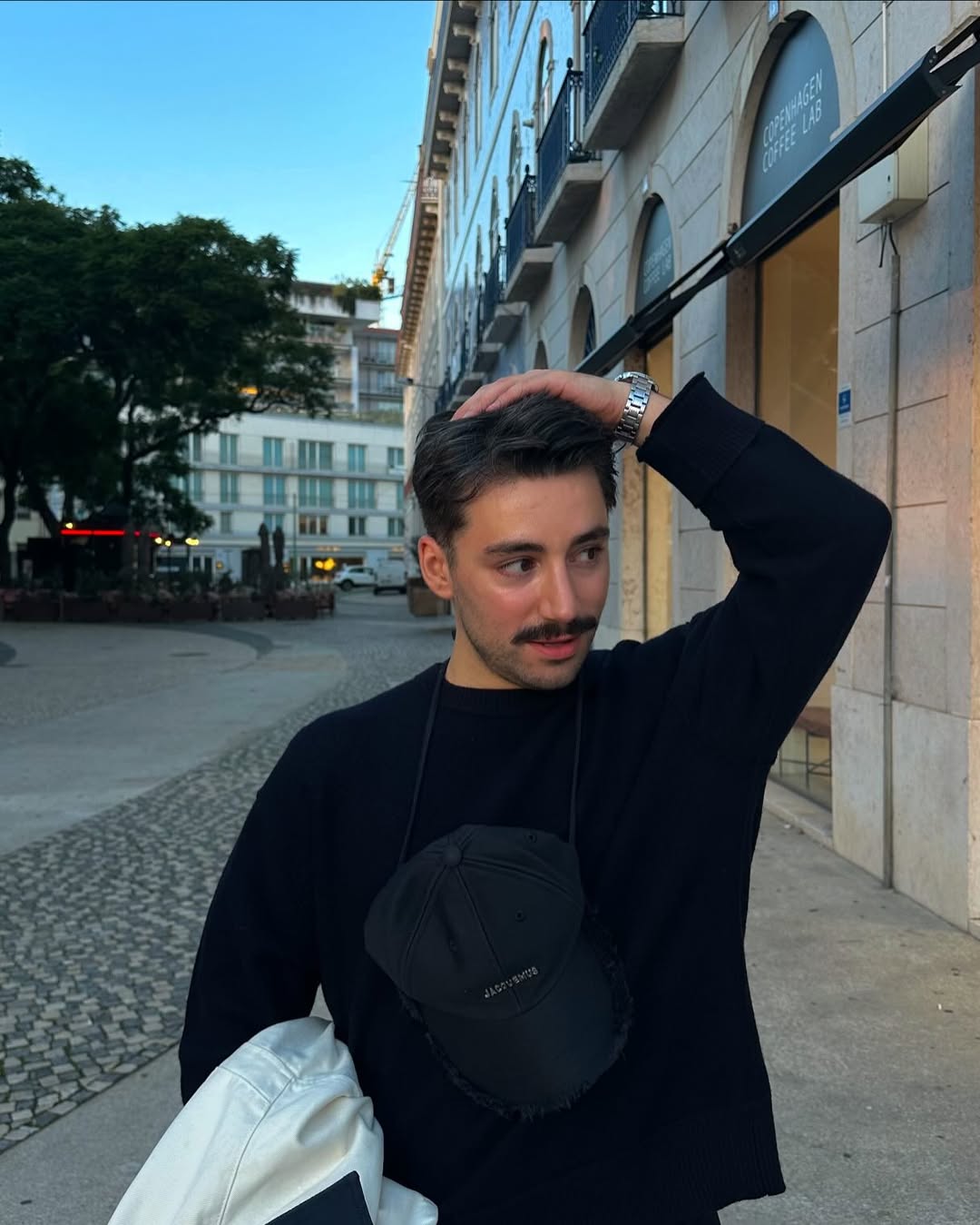 Rui Gonçalo 0