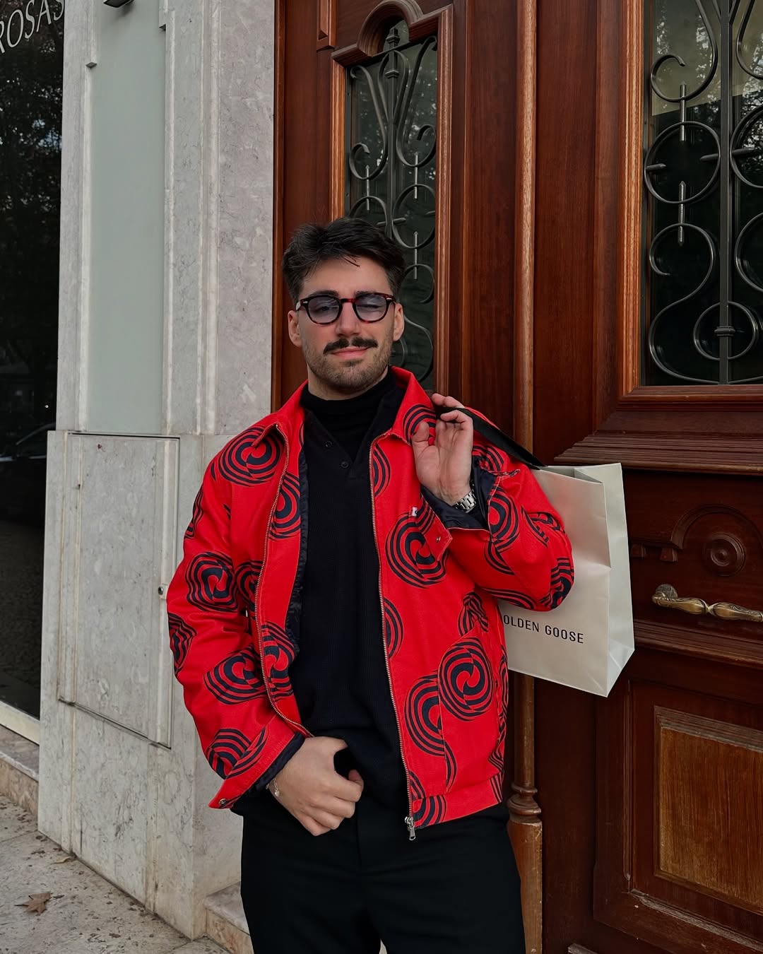 Rui Gonçalo 2