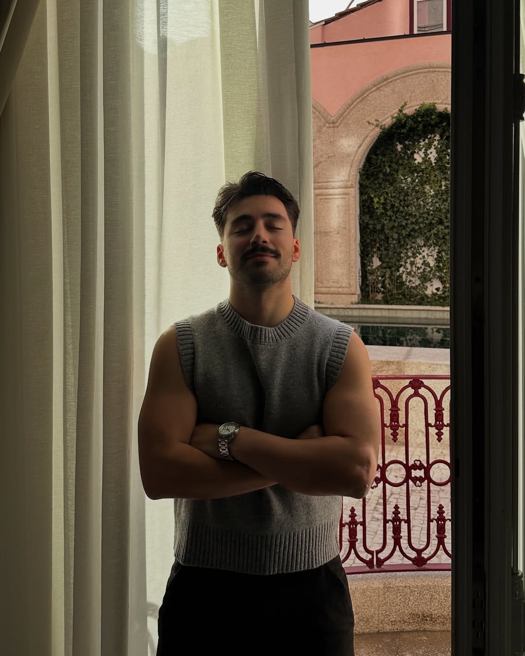 Rui Gonçalo 6