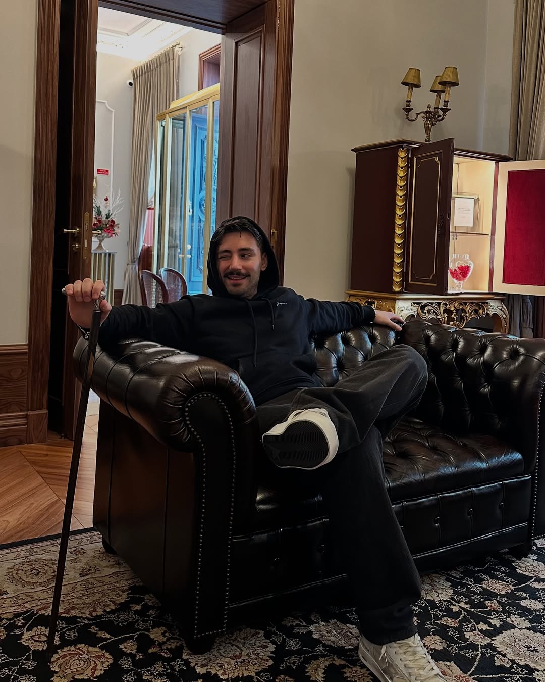 Rui Gonçalo 7