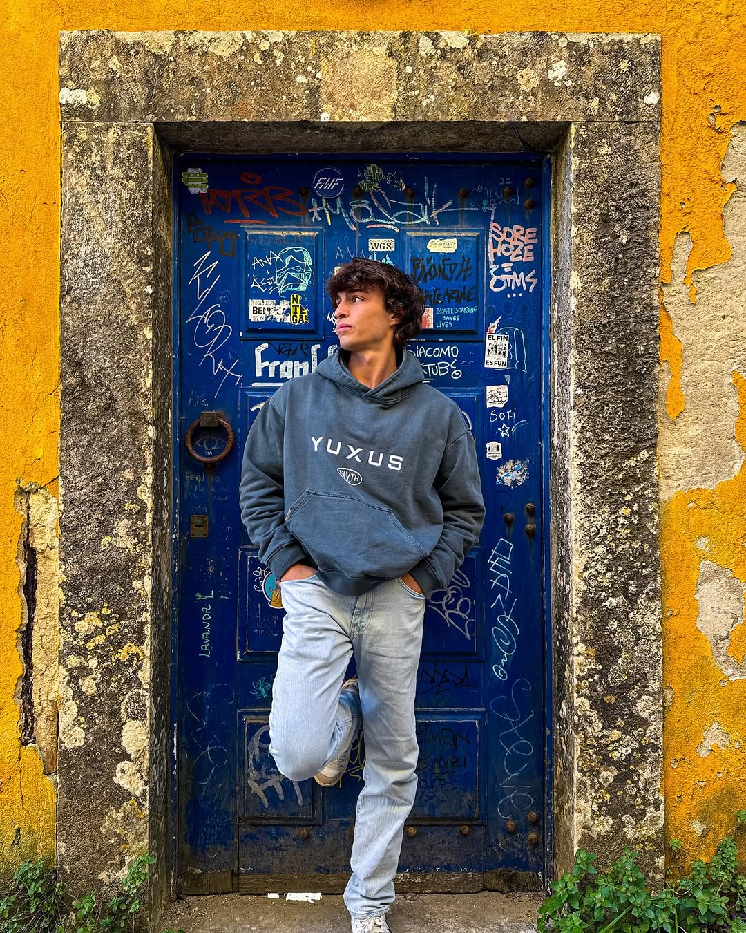 Lourenço Copeto 1