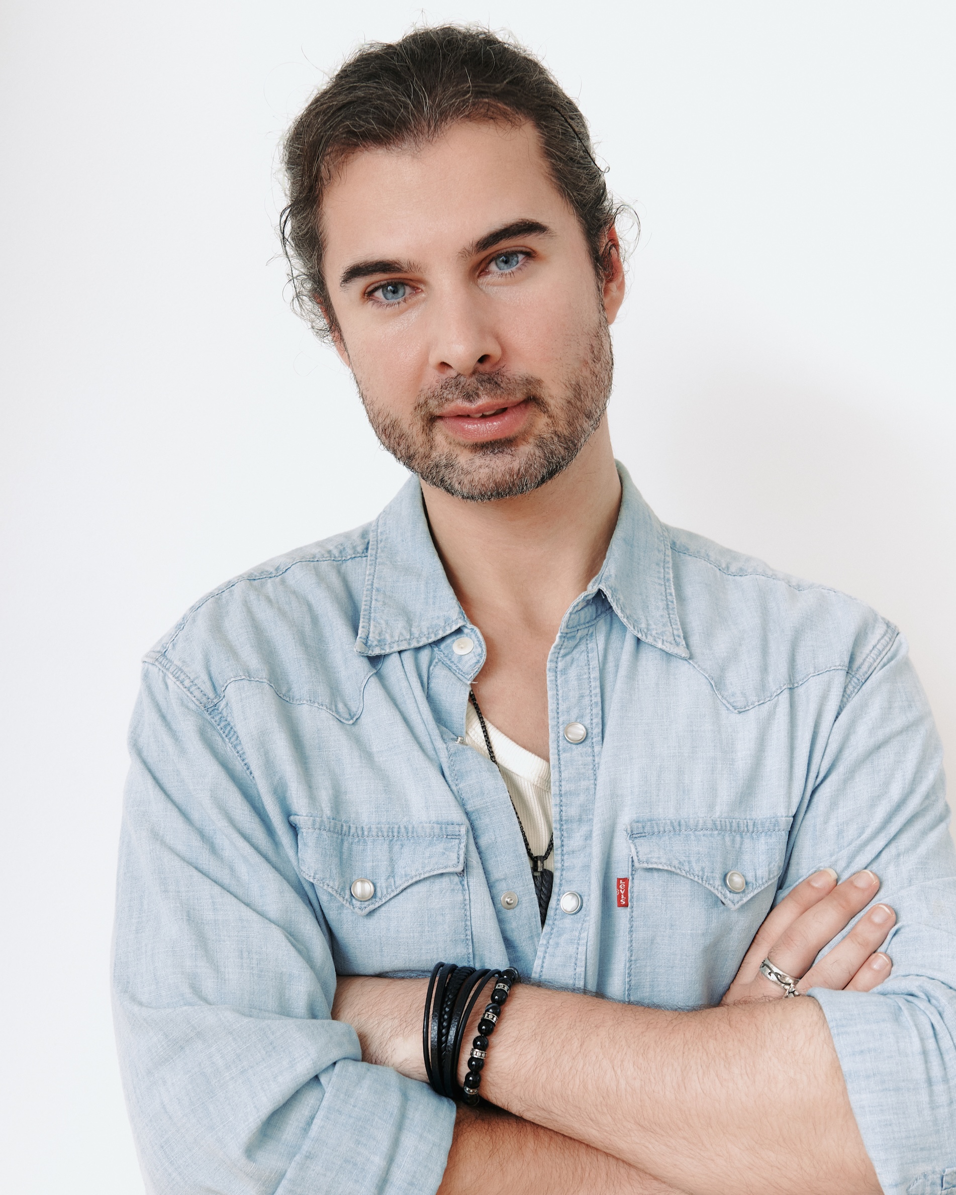 Diogo Gonçalves 5