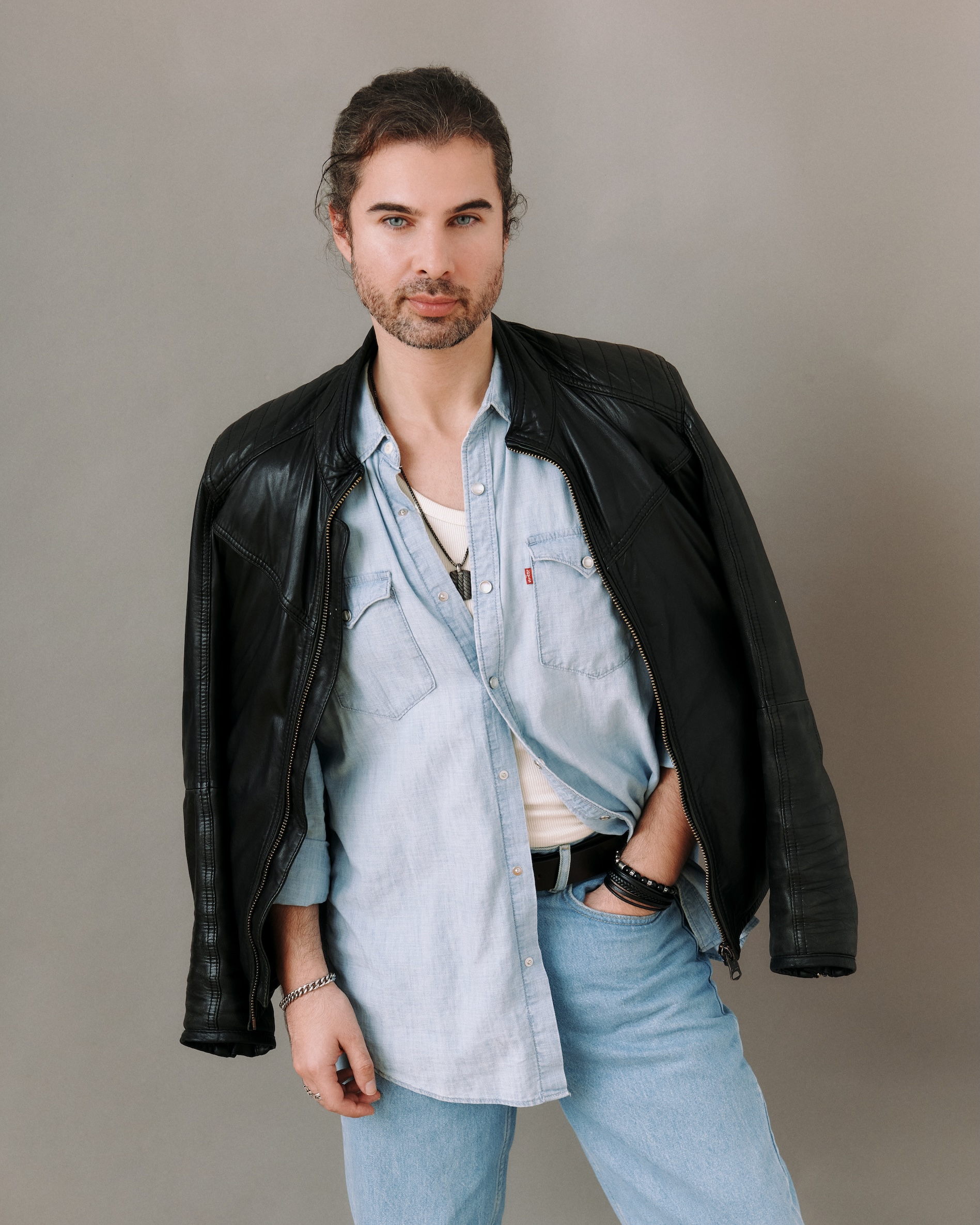 Diogo Gonçalves 6