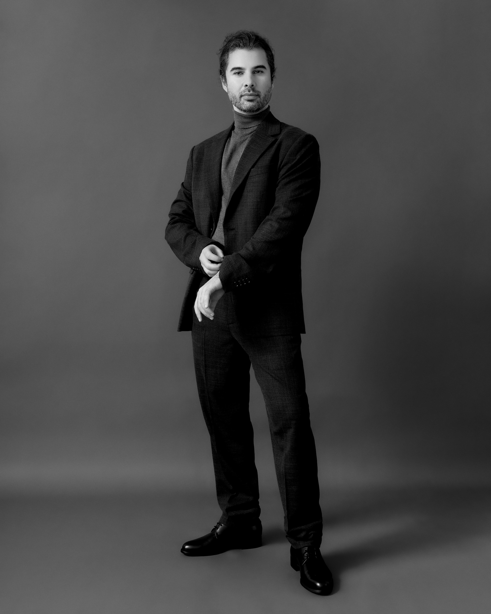Diogo Gonçalves 3