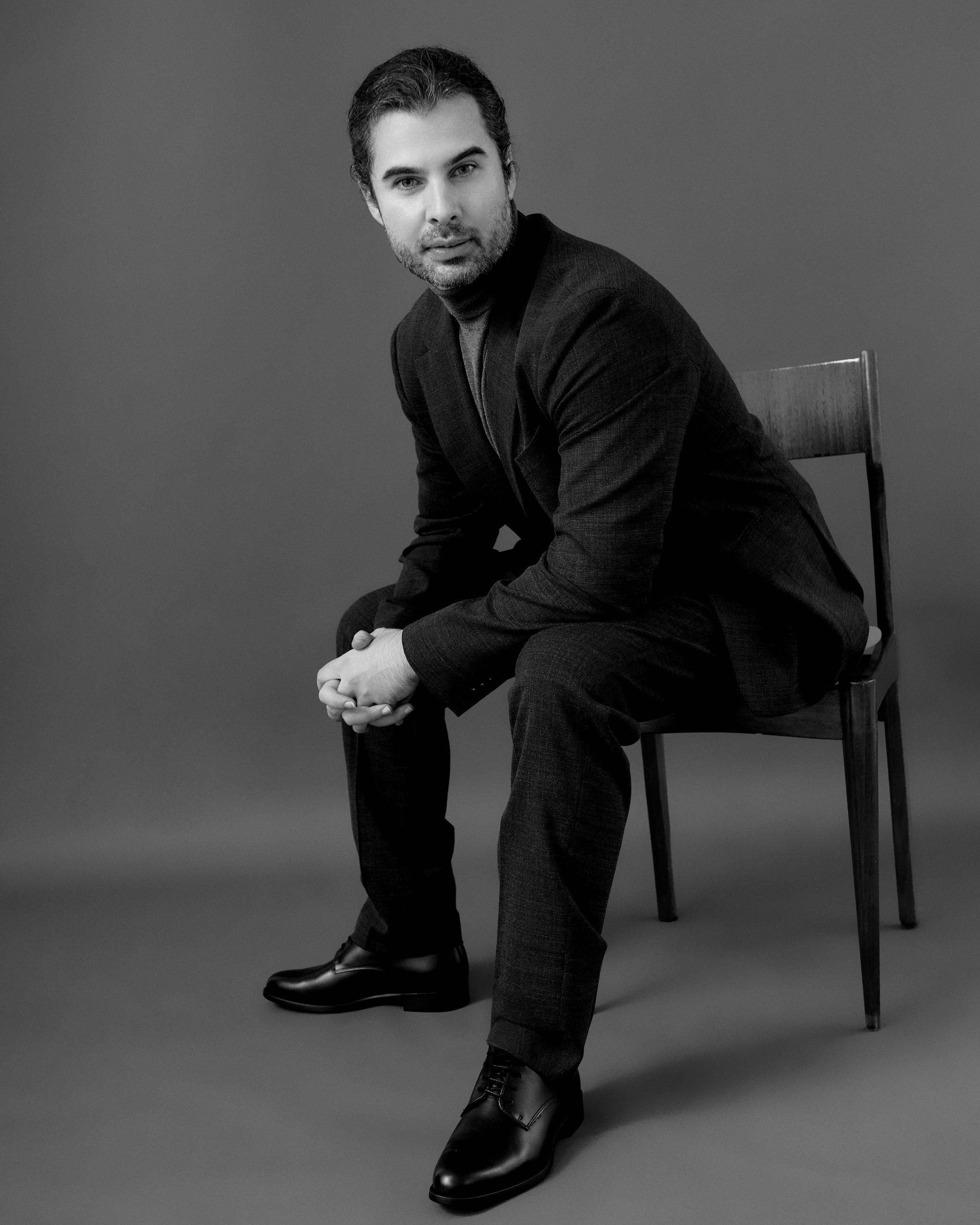 Diogo Gonçalves 4