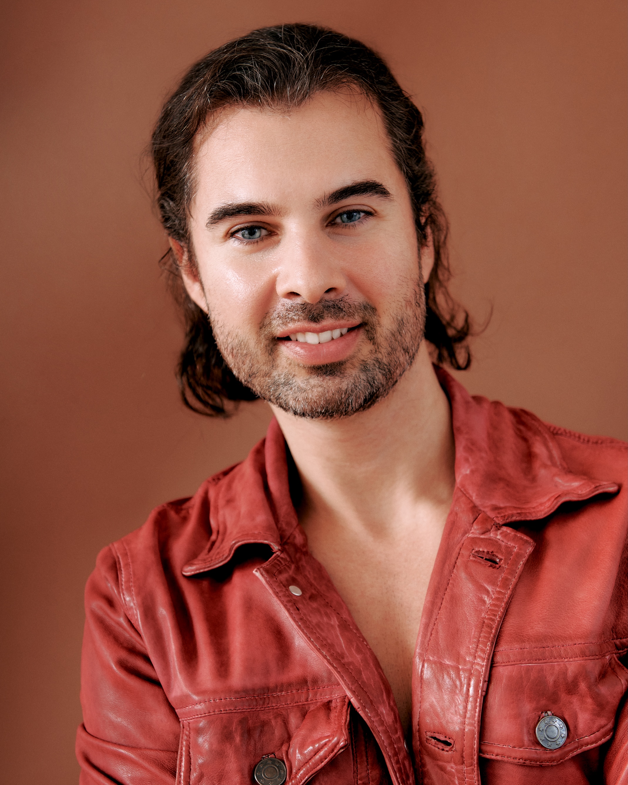 Diogo Gonçalves 1