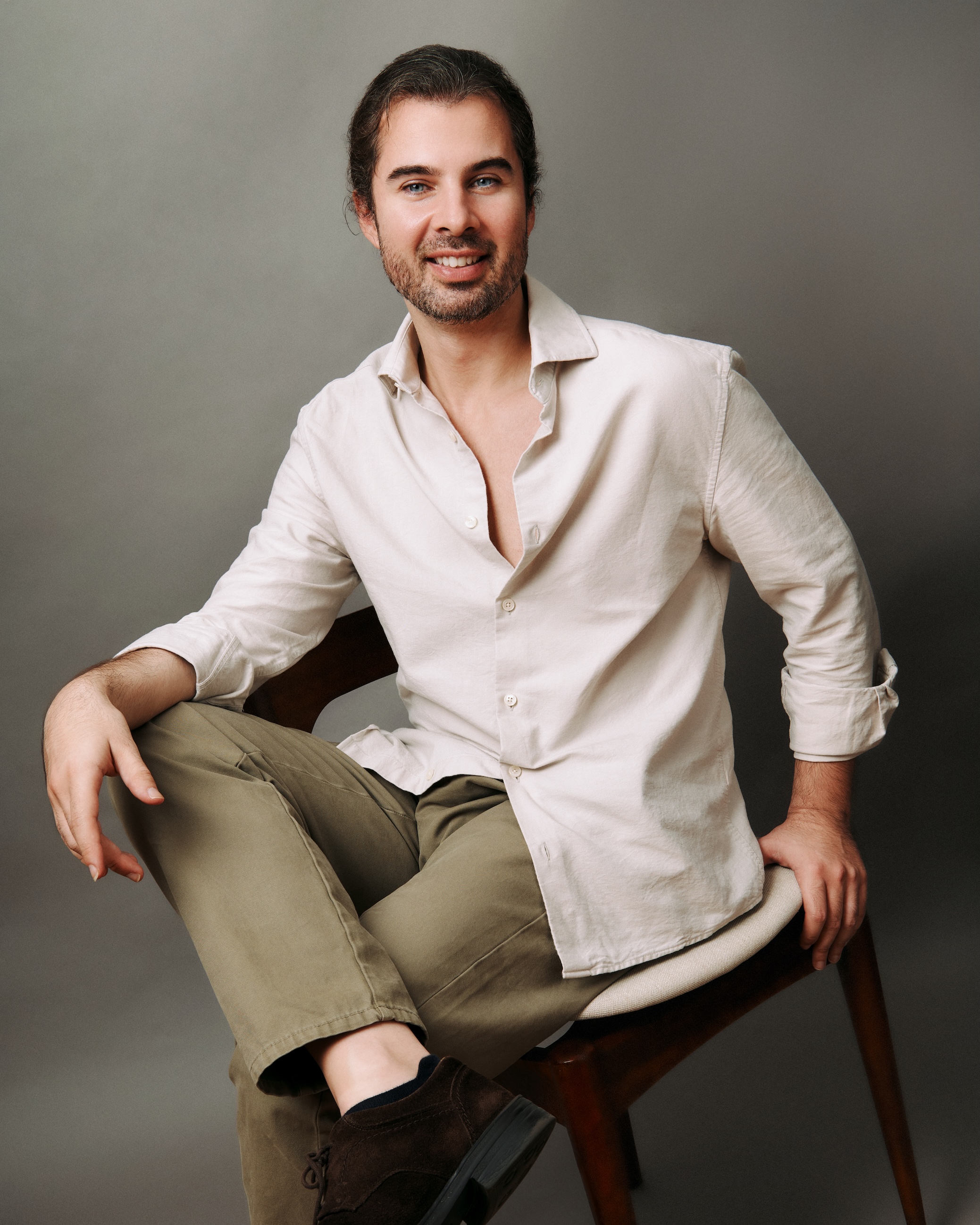 Diogo Gonçalves 0