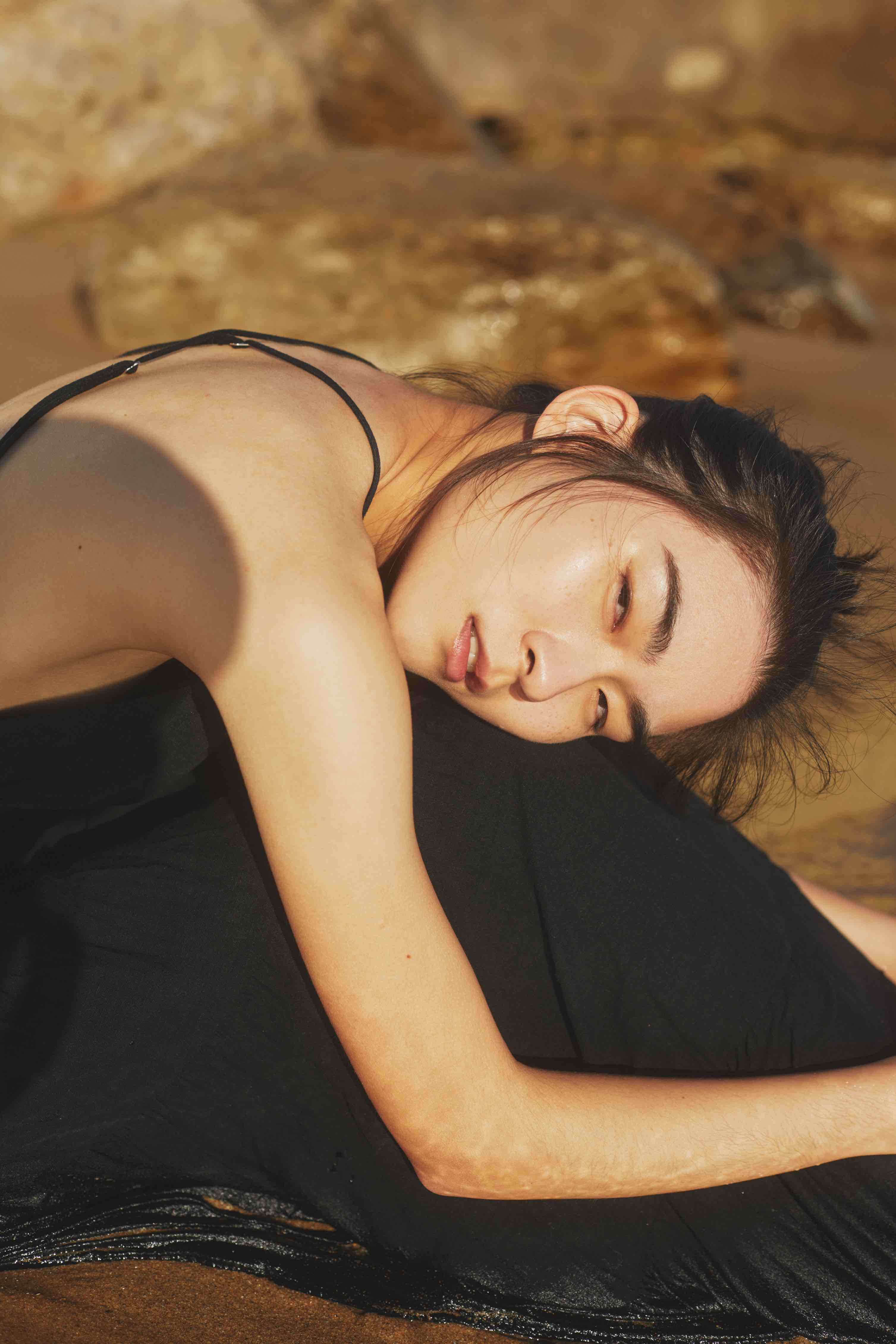 Celine Yan 7