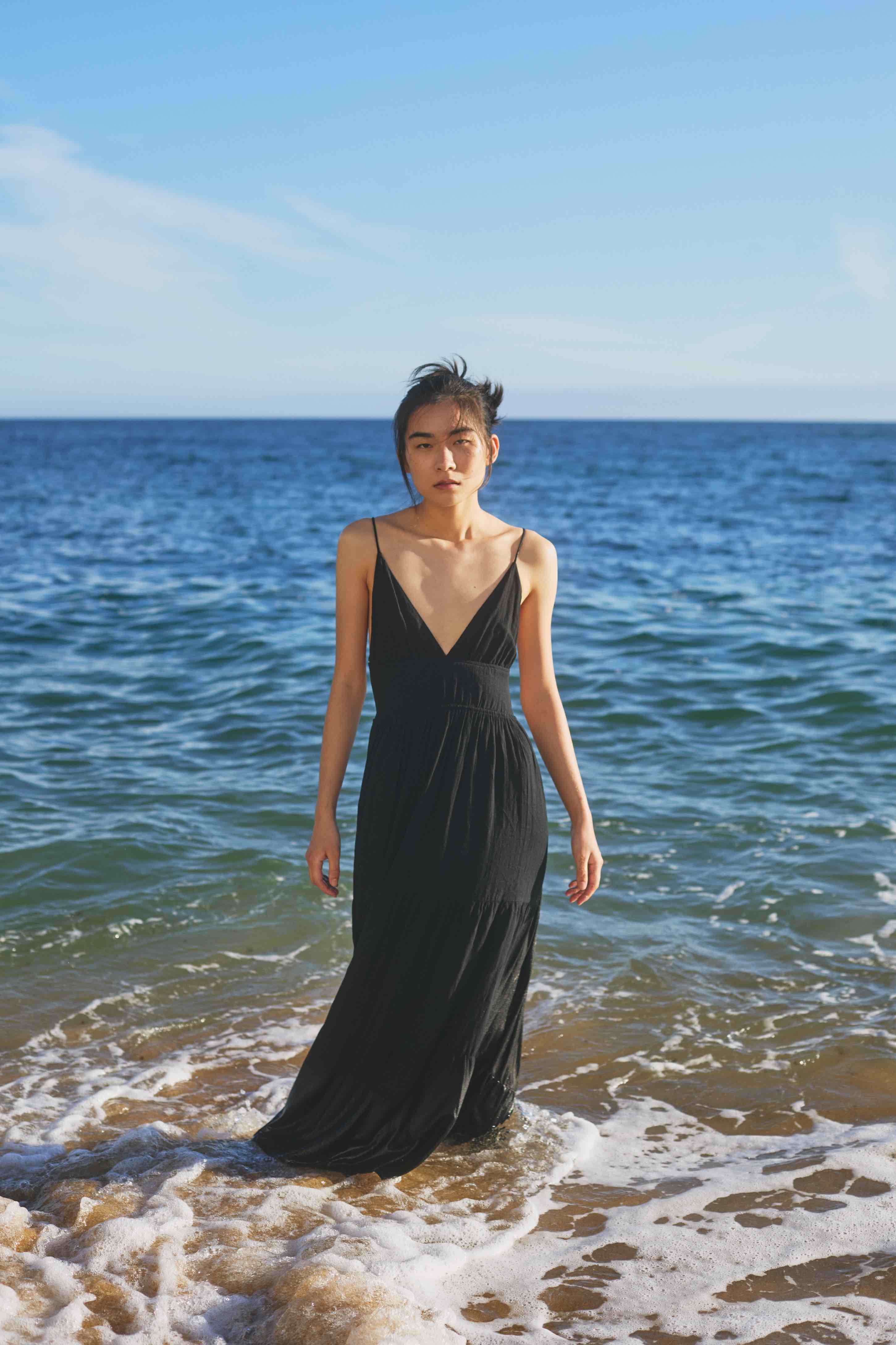 Celine Yan 10
