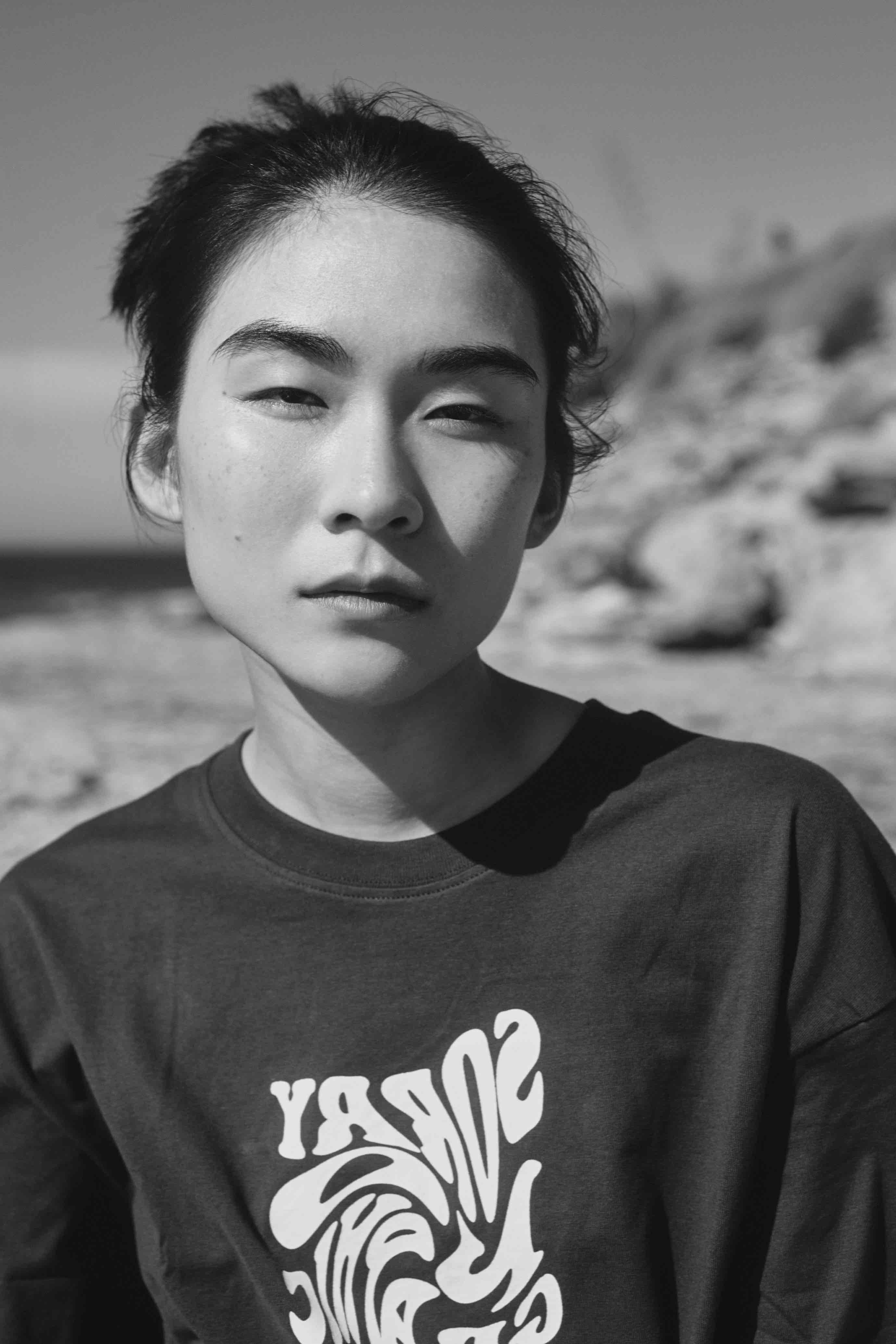 Celine Yan 4