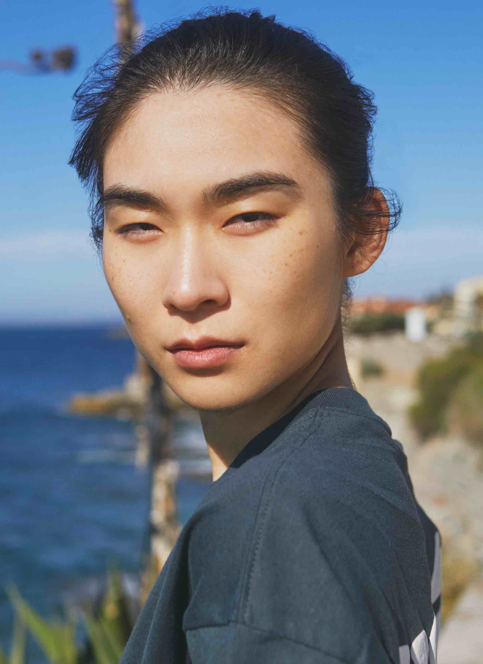 Celine Yan 9
