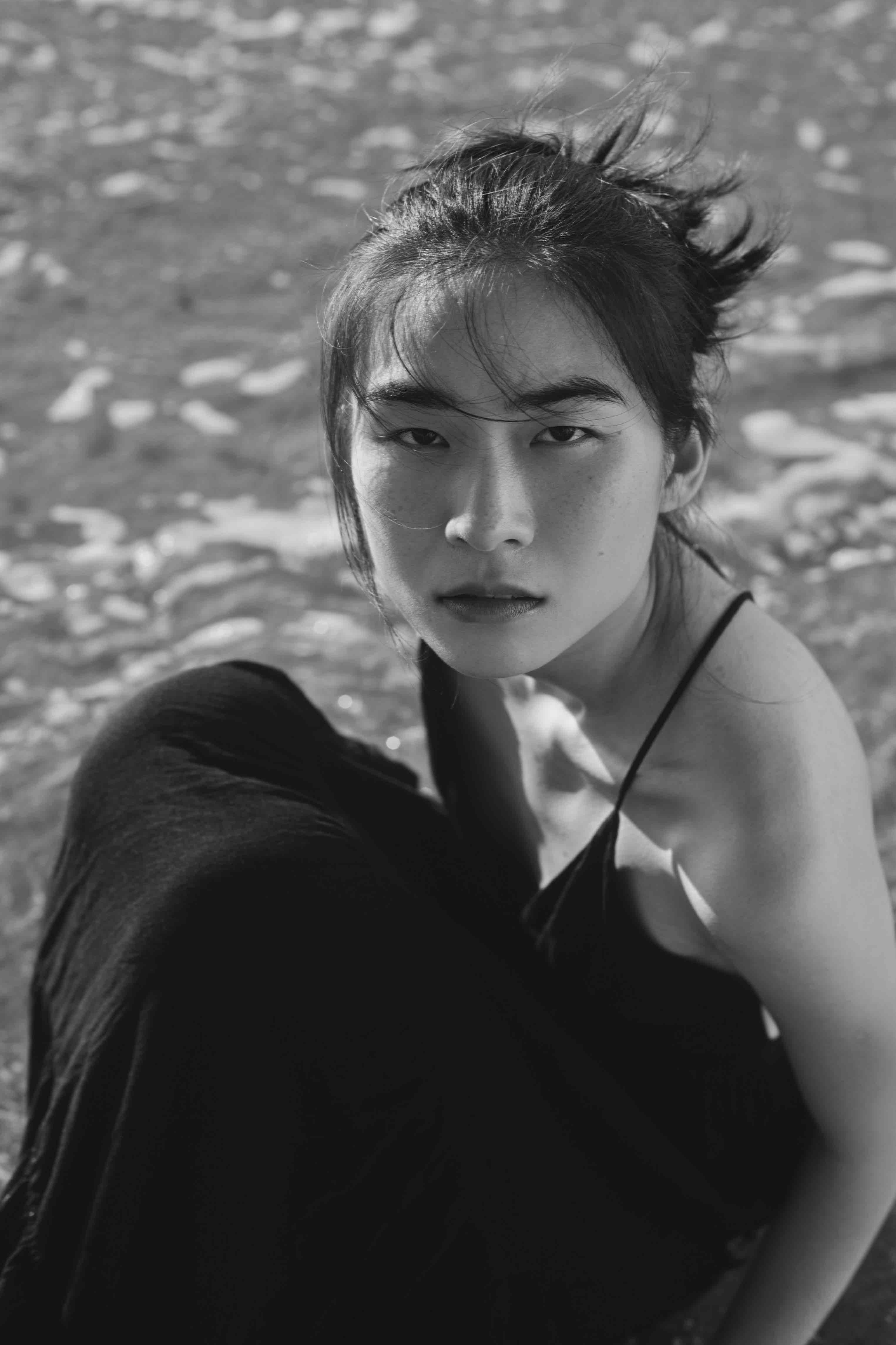 Celine Yan 8