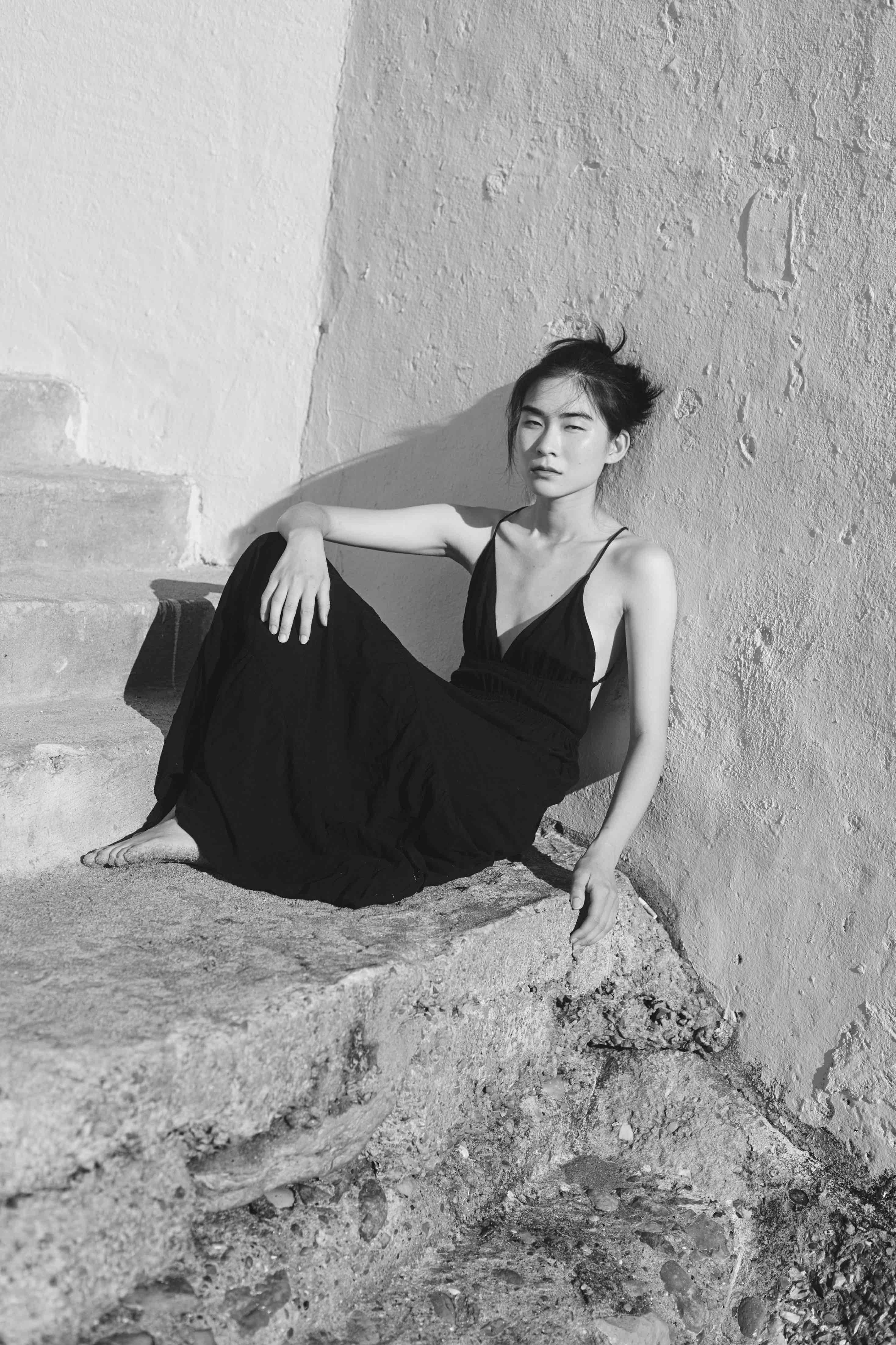 Celine Yan 11