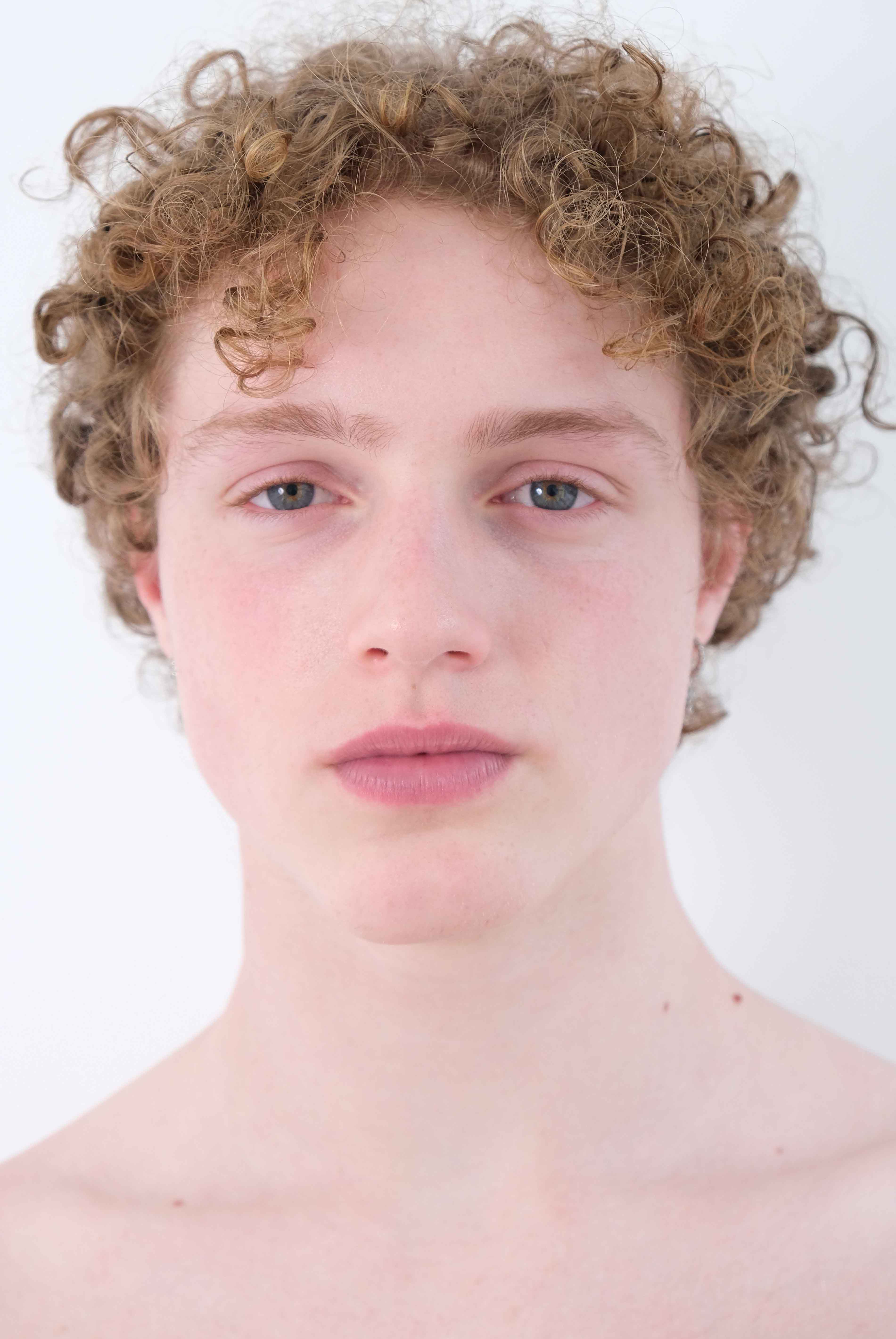 Luca Kapel 6