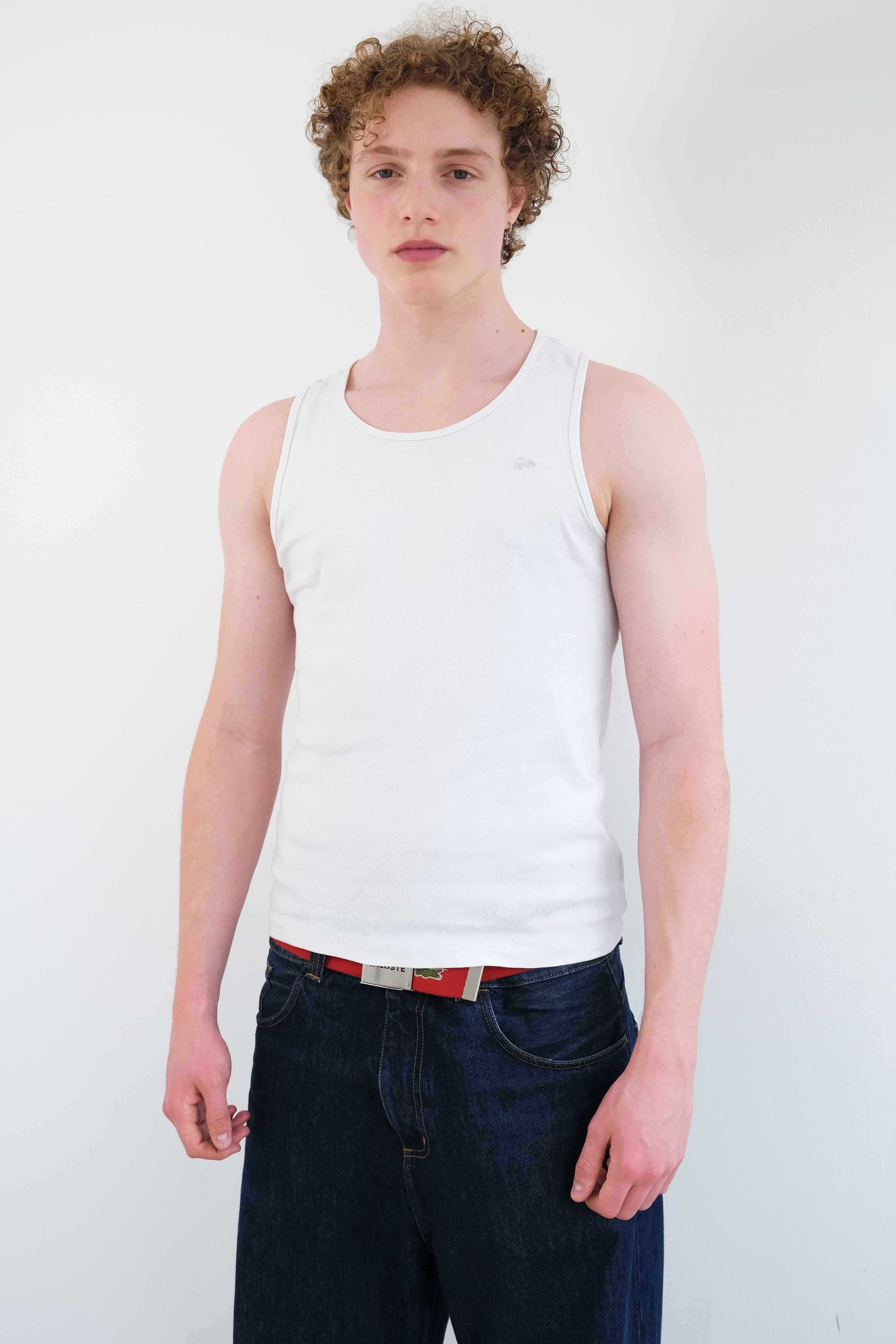 Luca Kapel 7