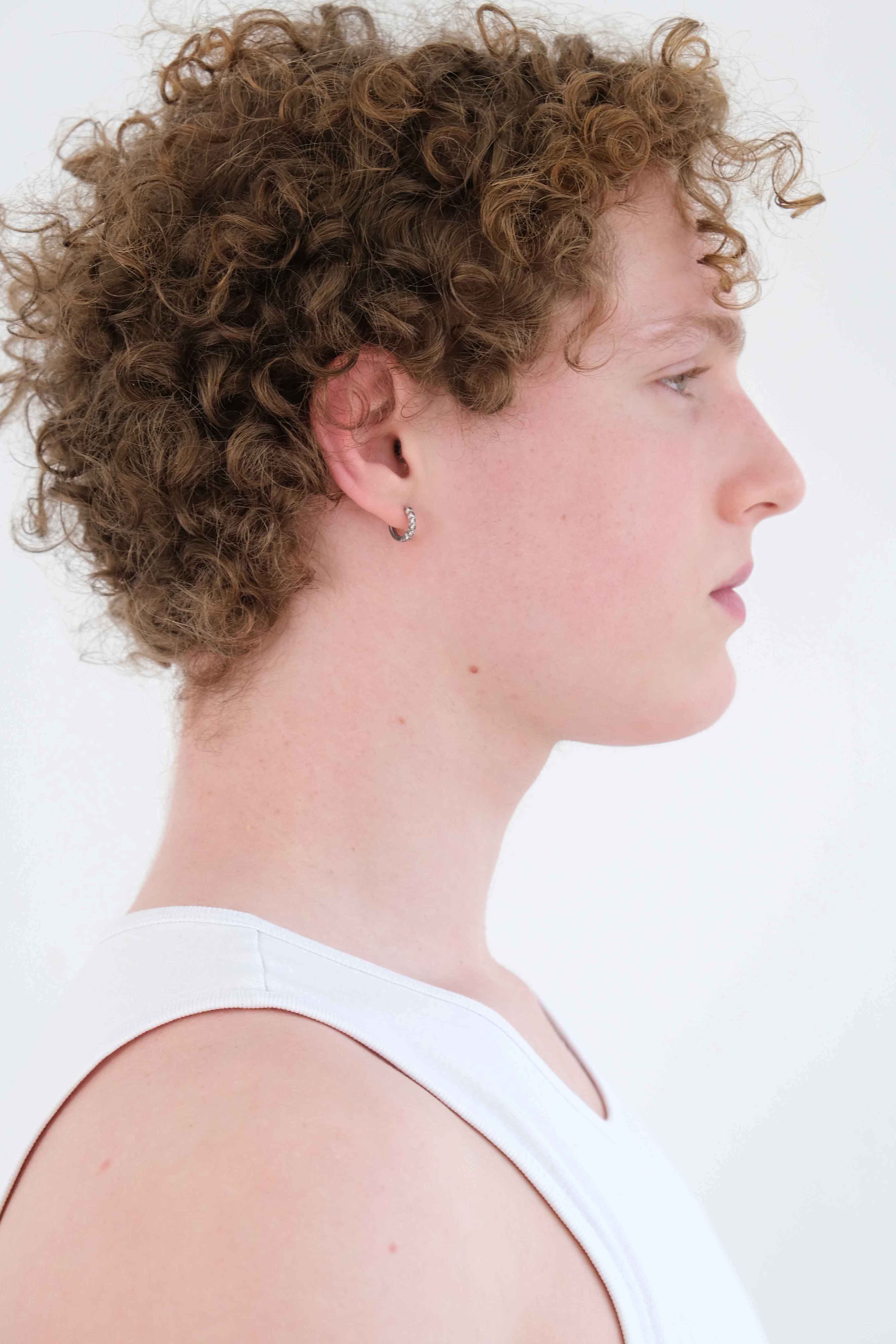 Luca Kapel 8