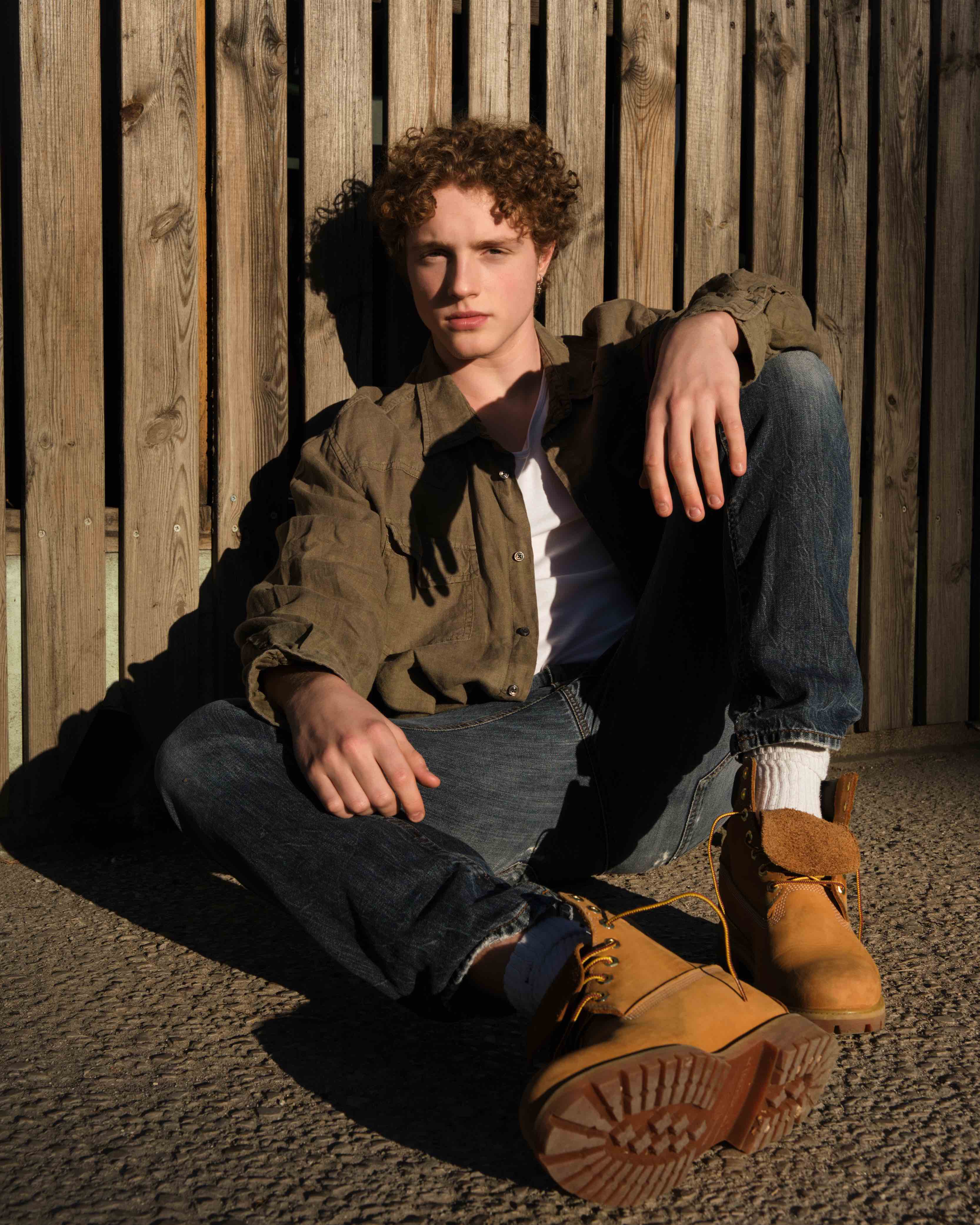 Luca Kapel 1