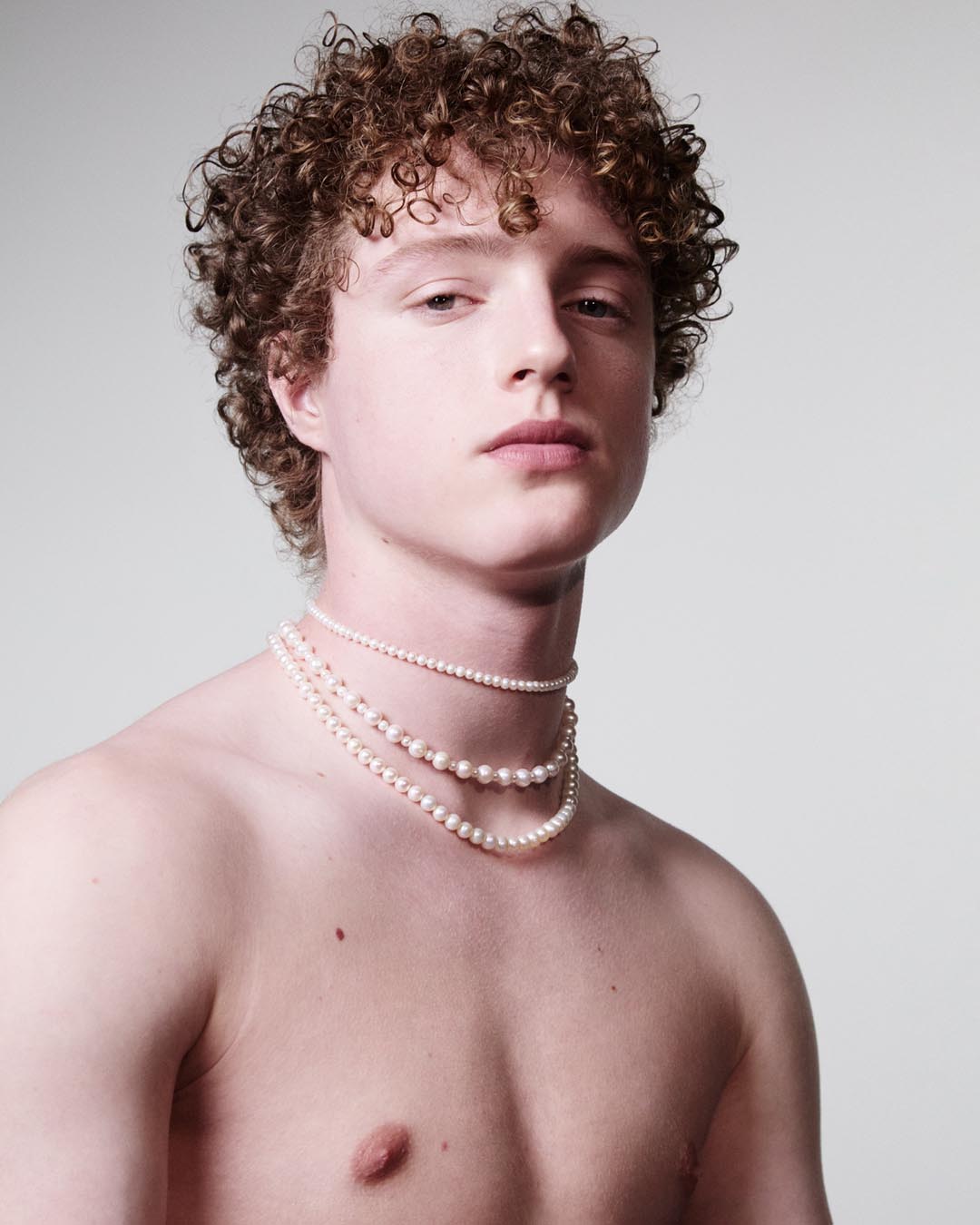 Luca Kapel 9