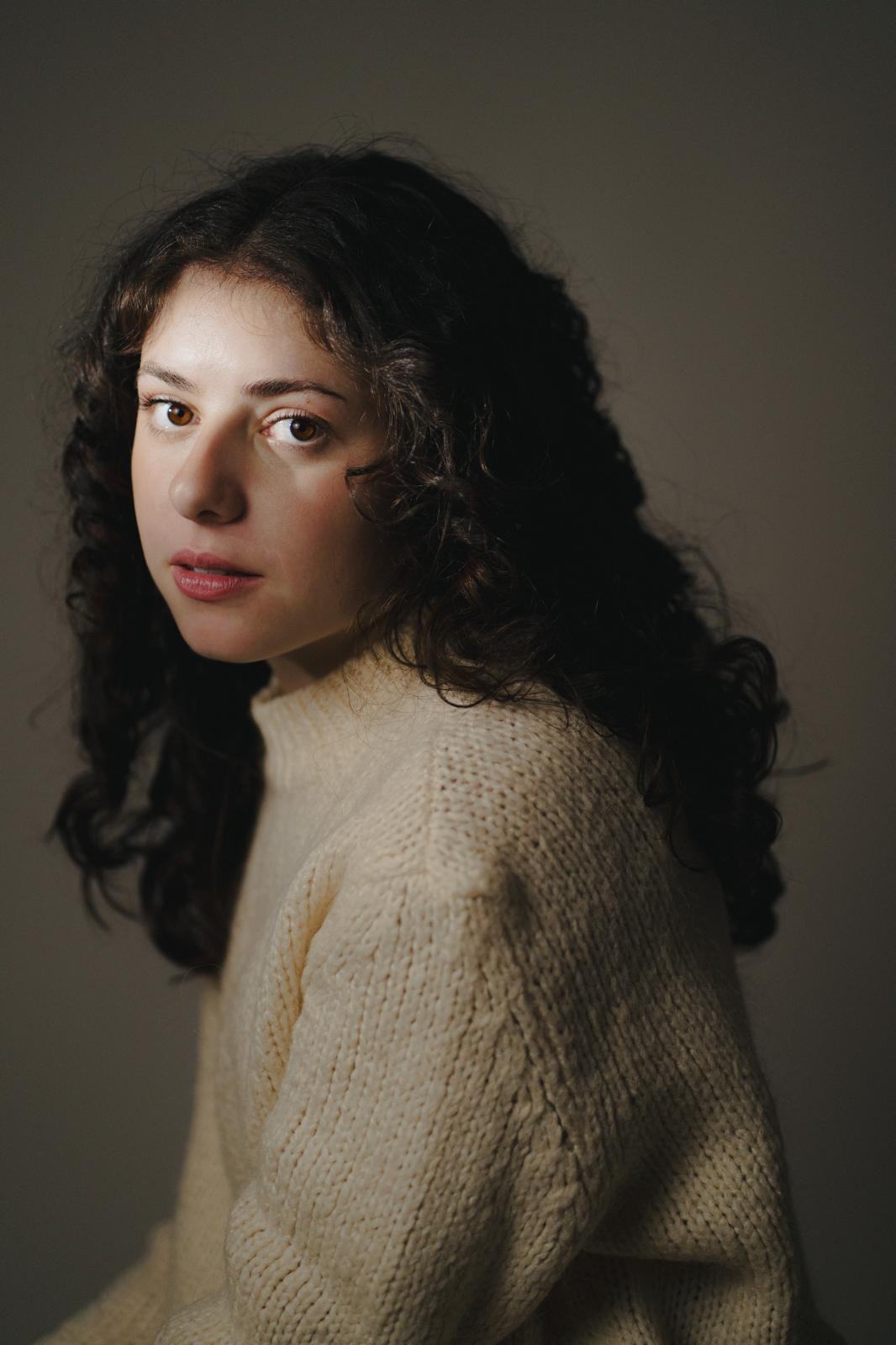 Maria Eduarda Carreira 5