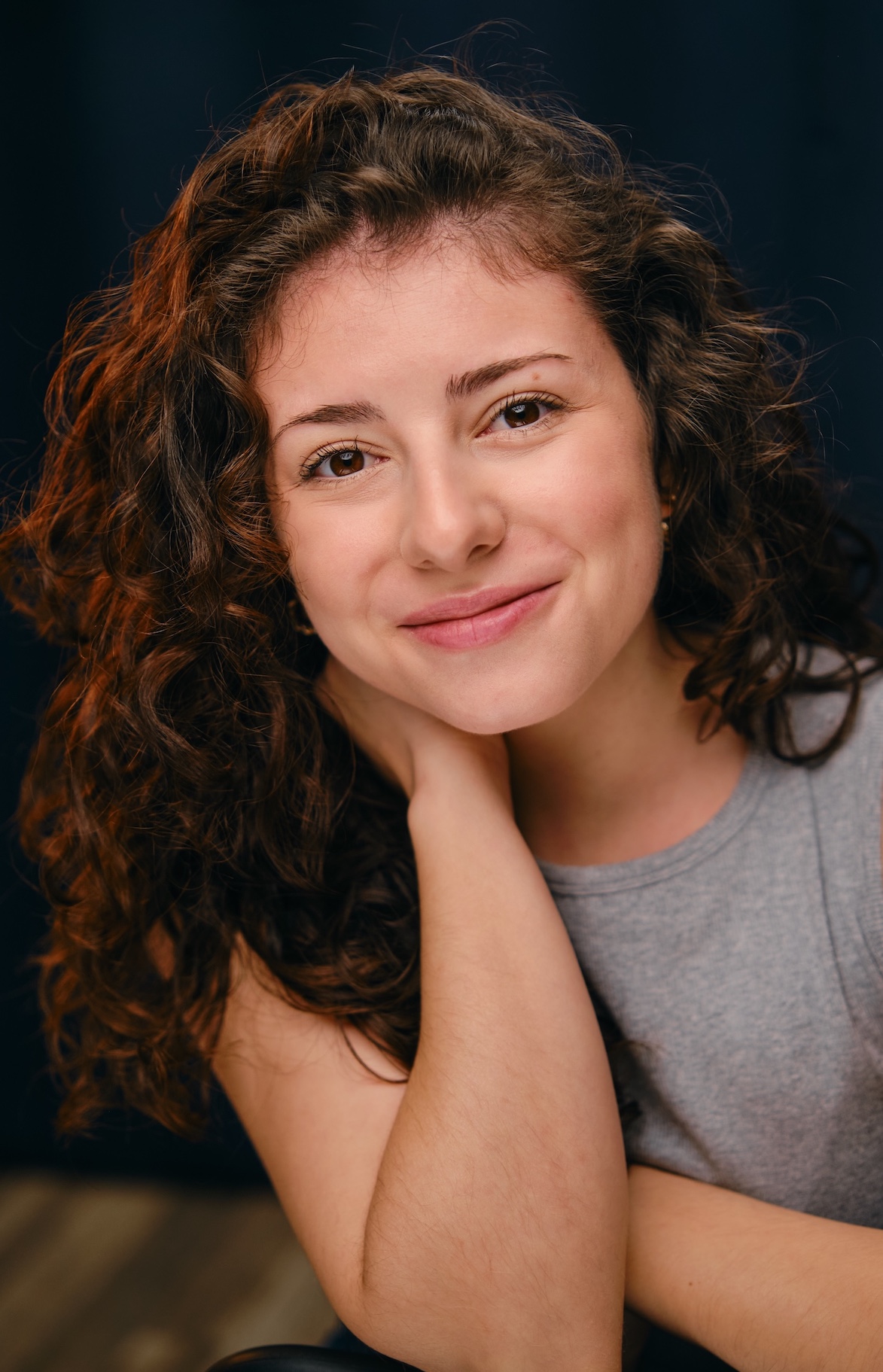 Maria Eduarda Carreira 7