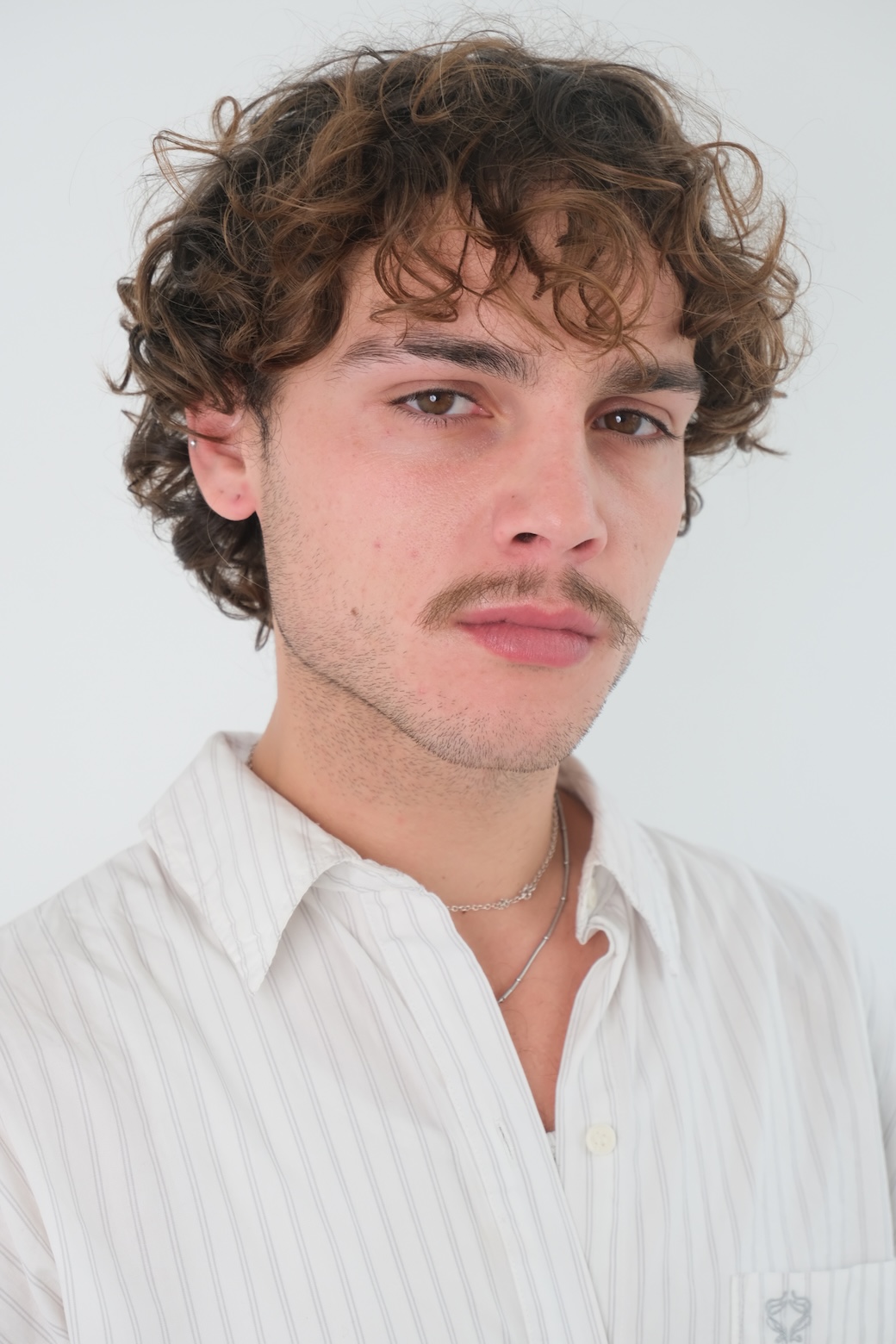 Bruno Rodrigues 0