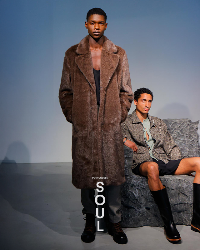 ModaLisboa FW25 2