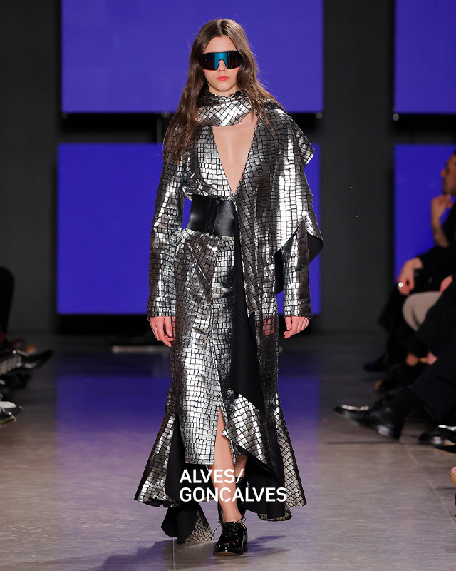 ModaLisboa FW25