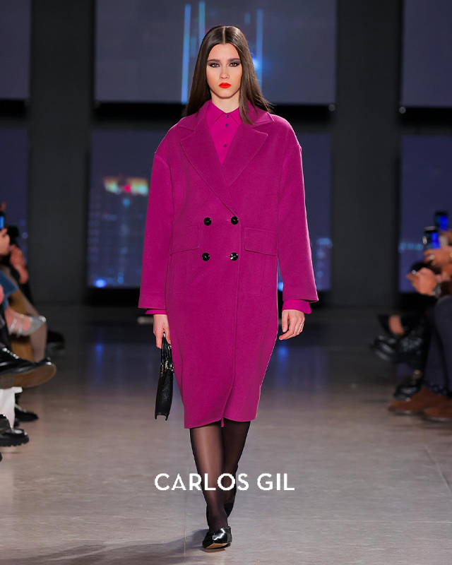 ModaLisboa FW25 6