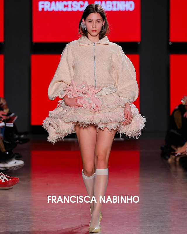ModaLisboa FW25 3