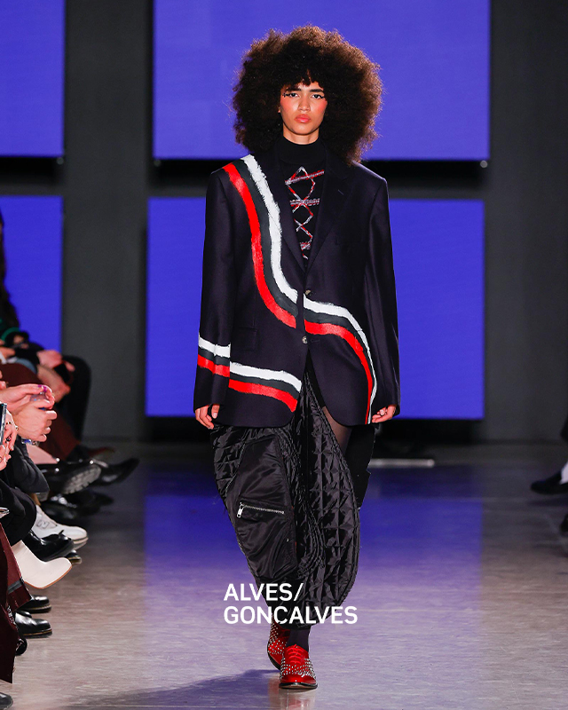 ModaLisboa FW25