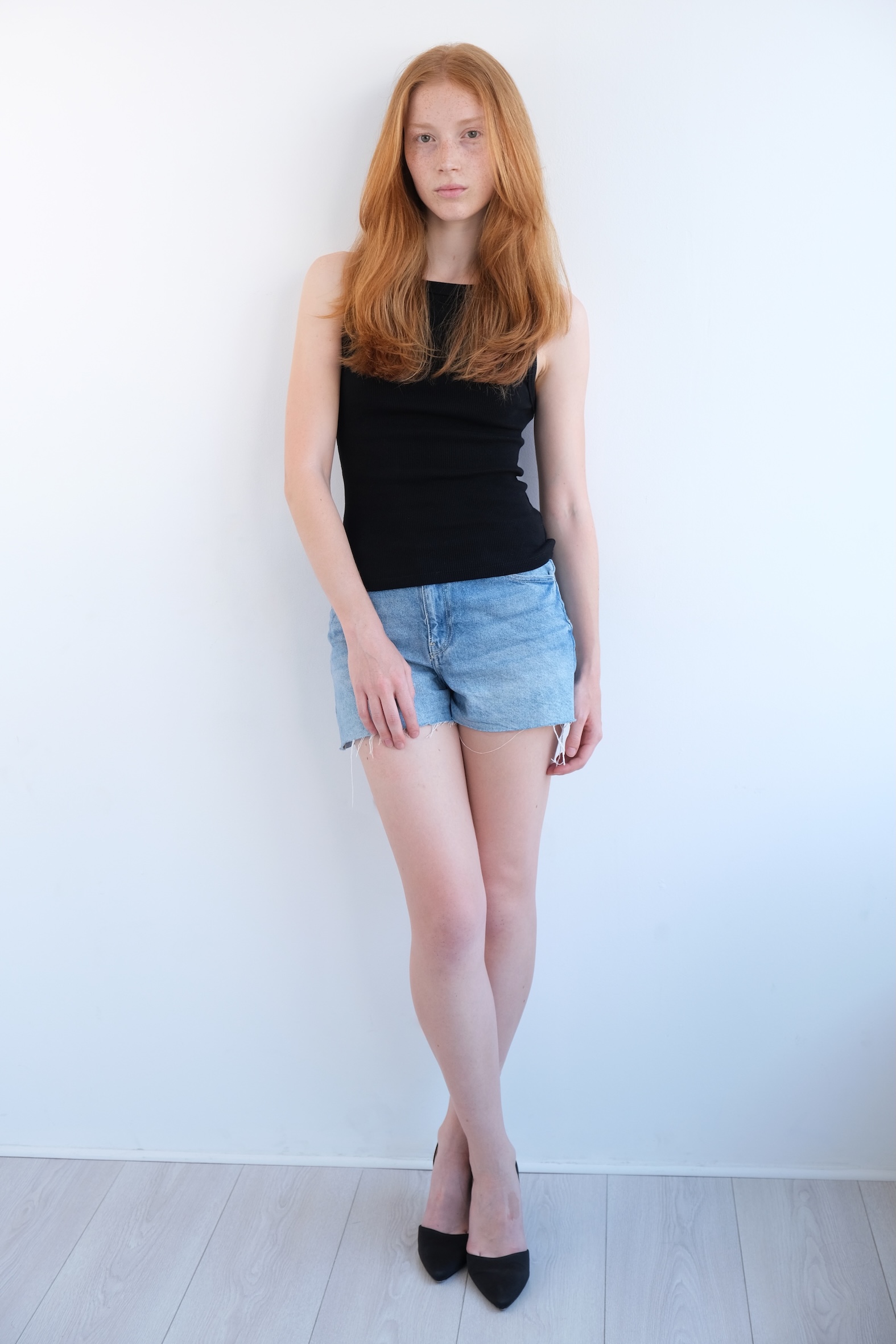Joana Sofia 25