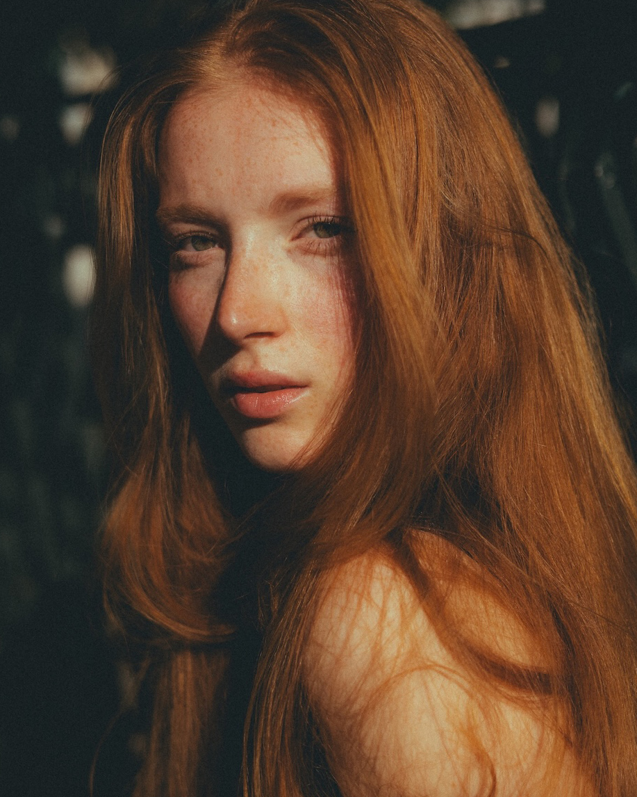 Joana Sofia