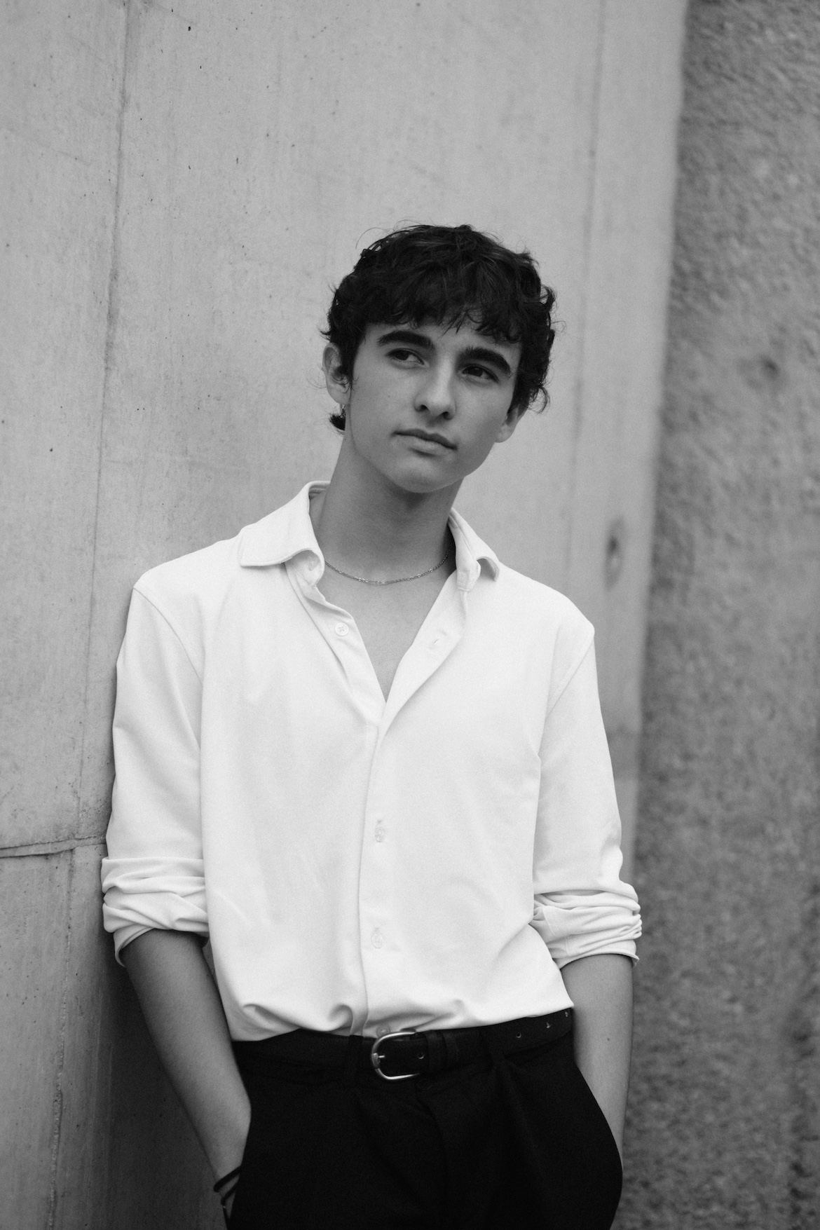 João Taboada 3