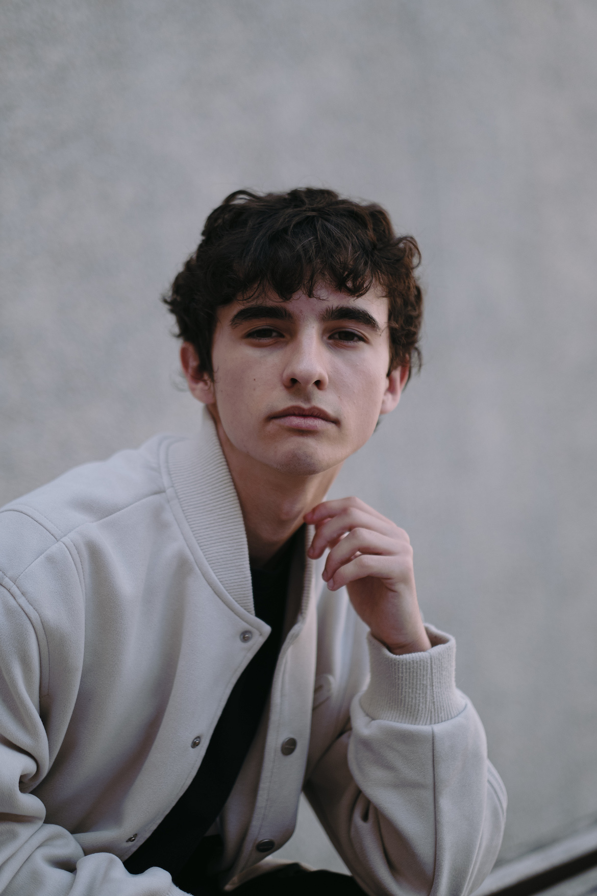João Taboada 2