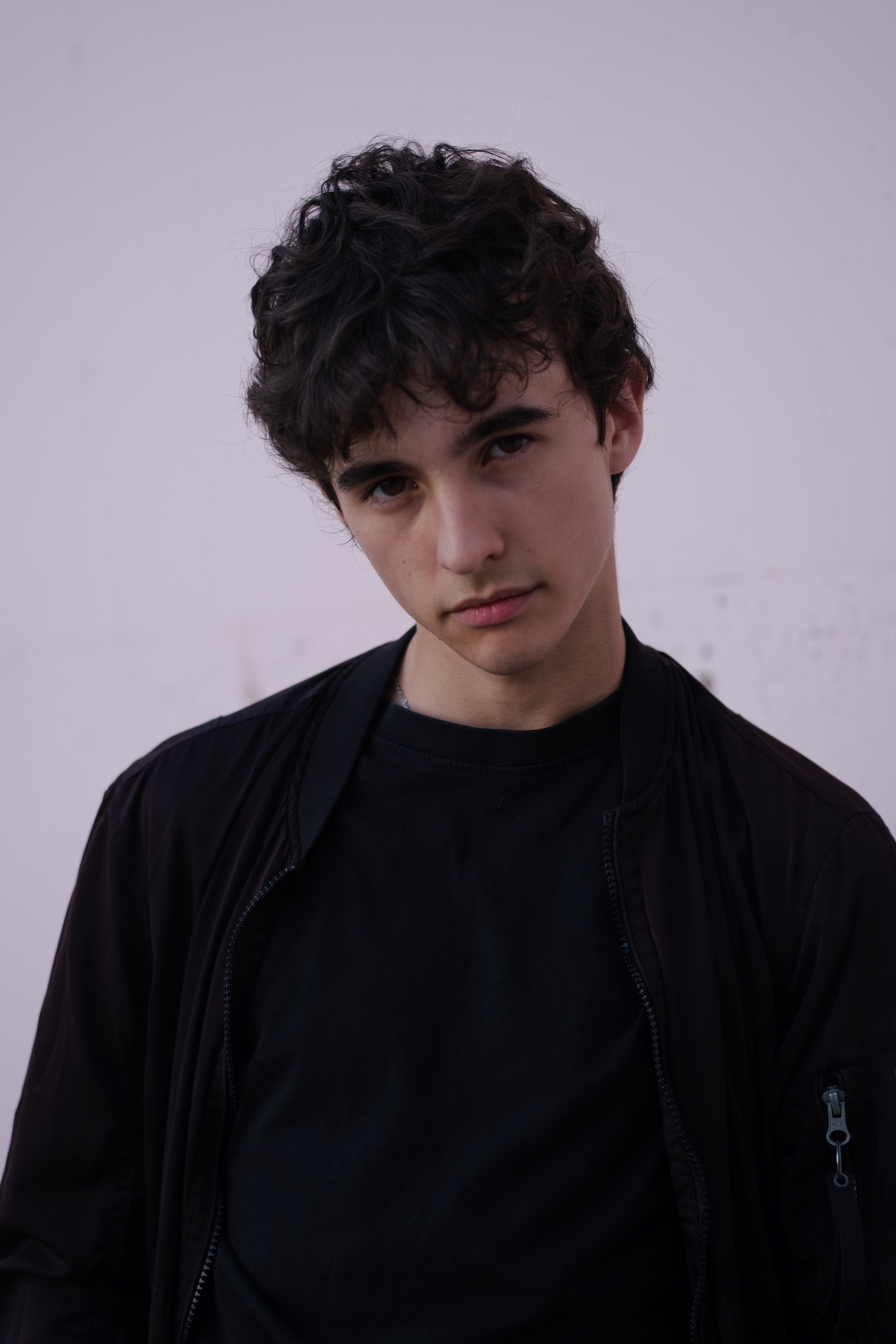 João Taboada 4