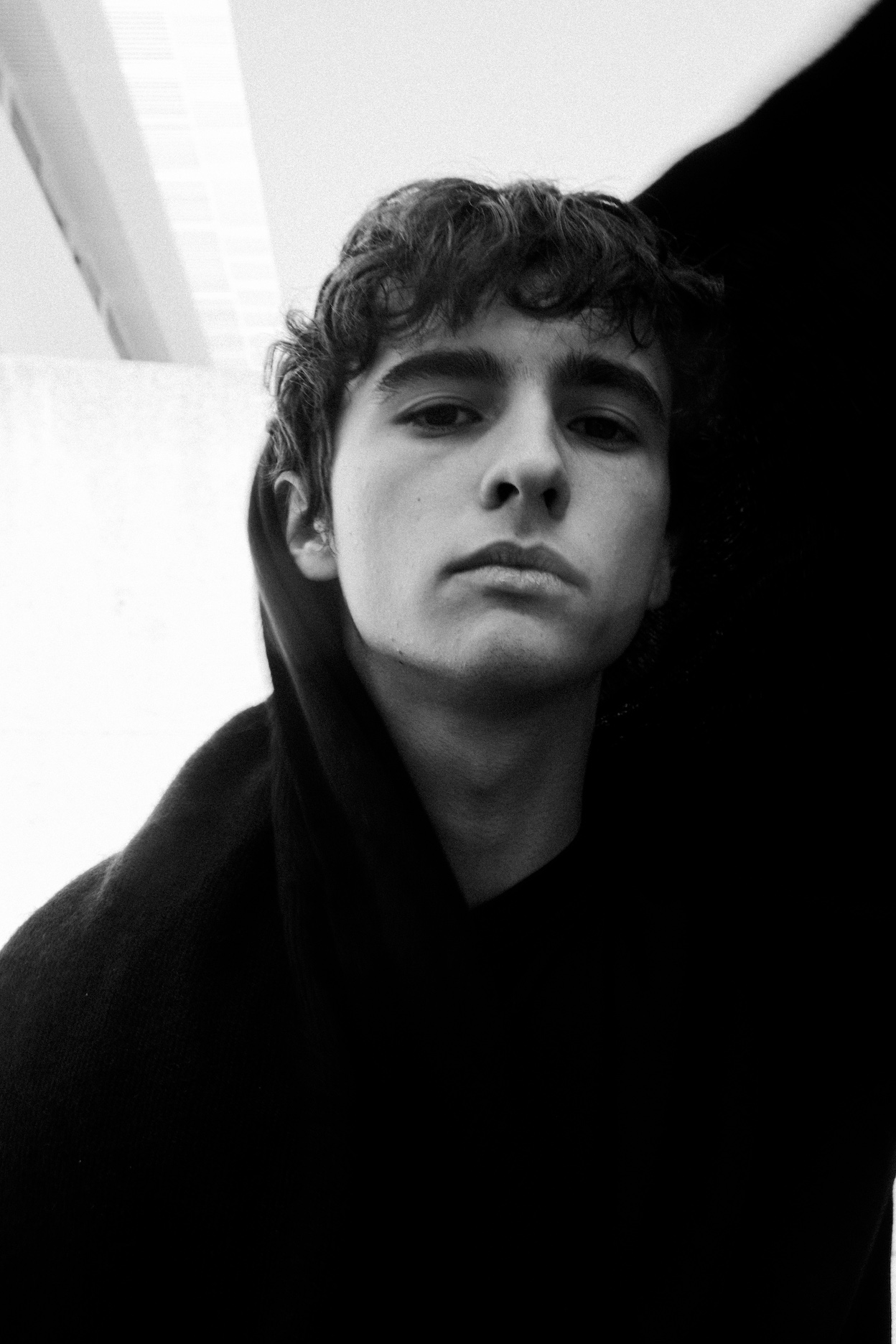 João Taboada 5