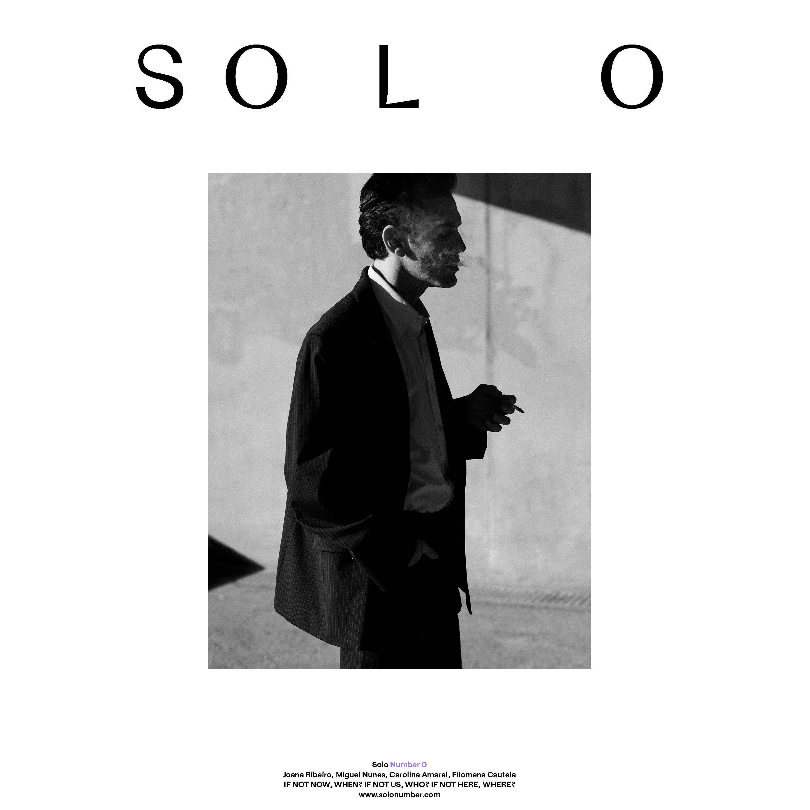 Portuguese Soul 3