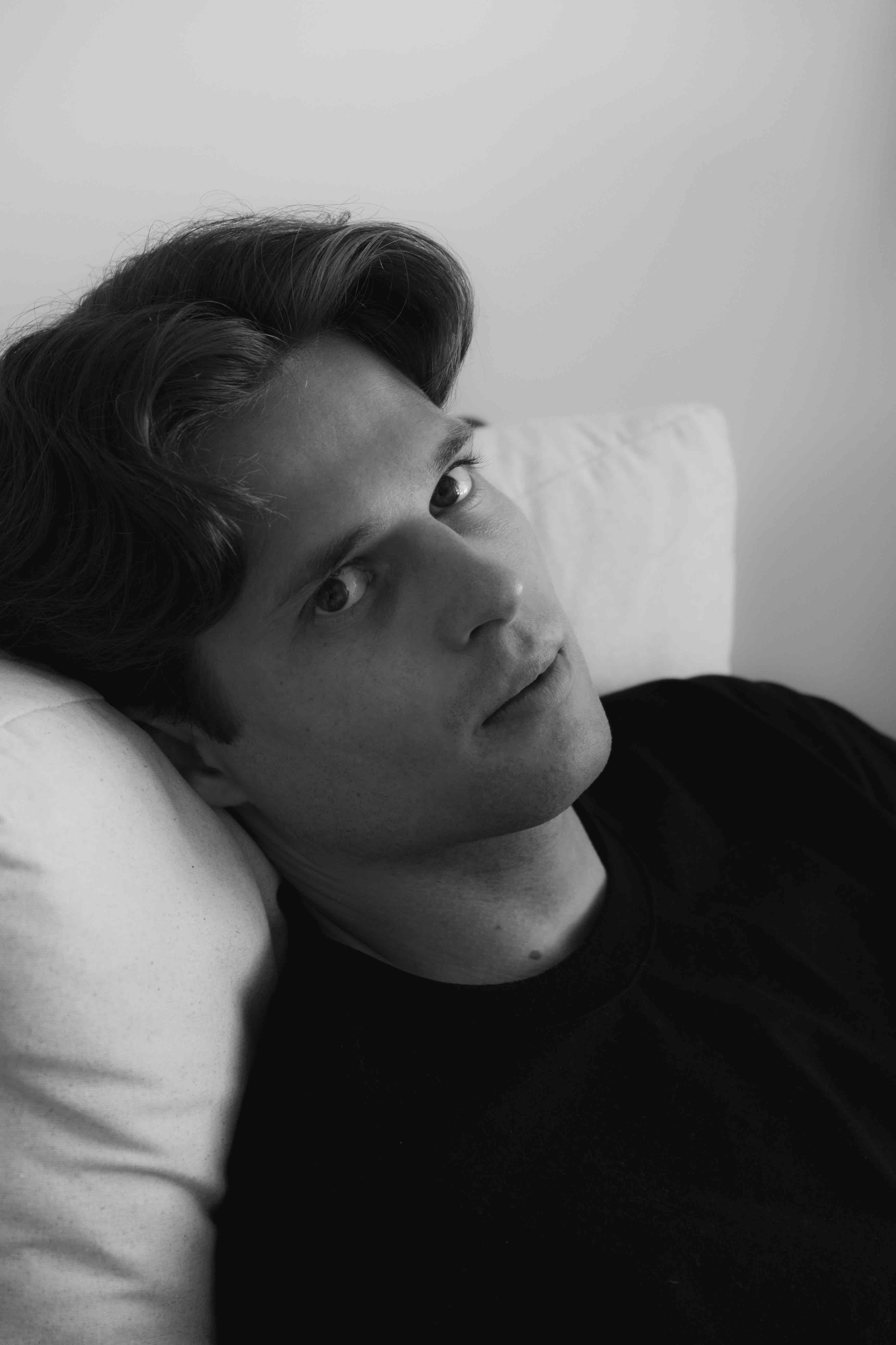 Julius Deuringer 5