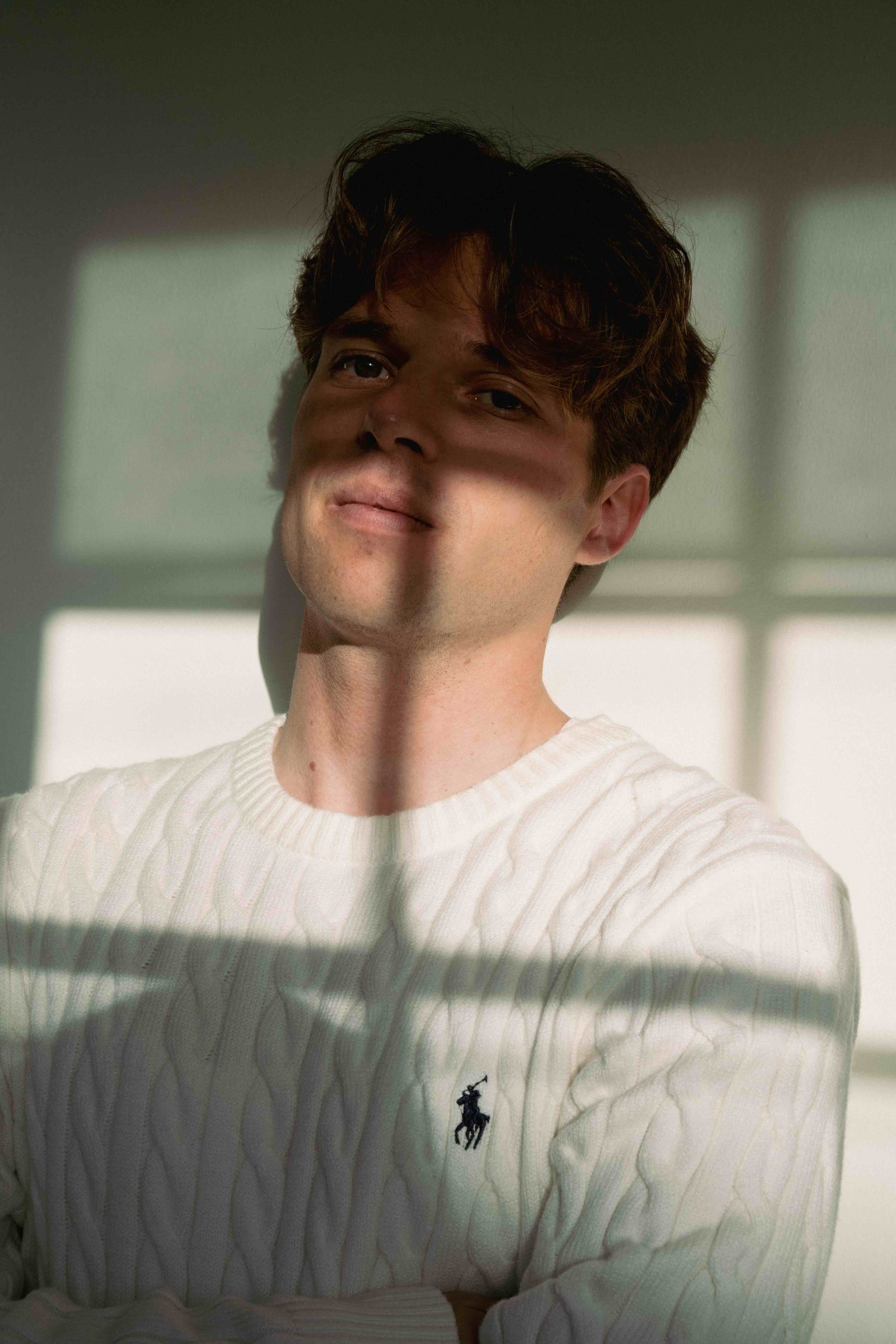 Julius Deuringer 3