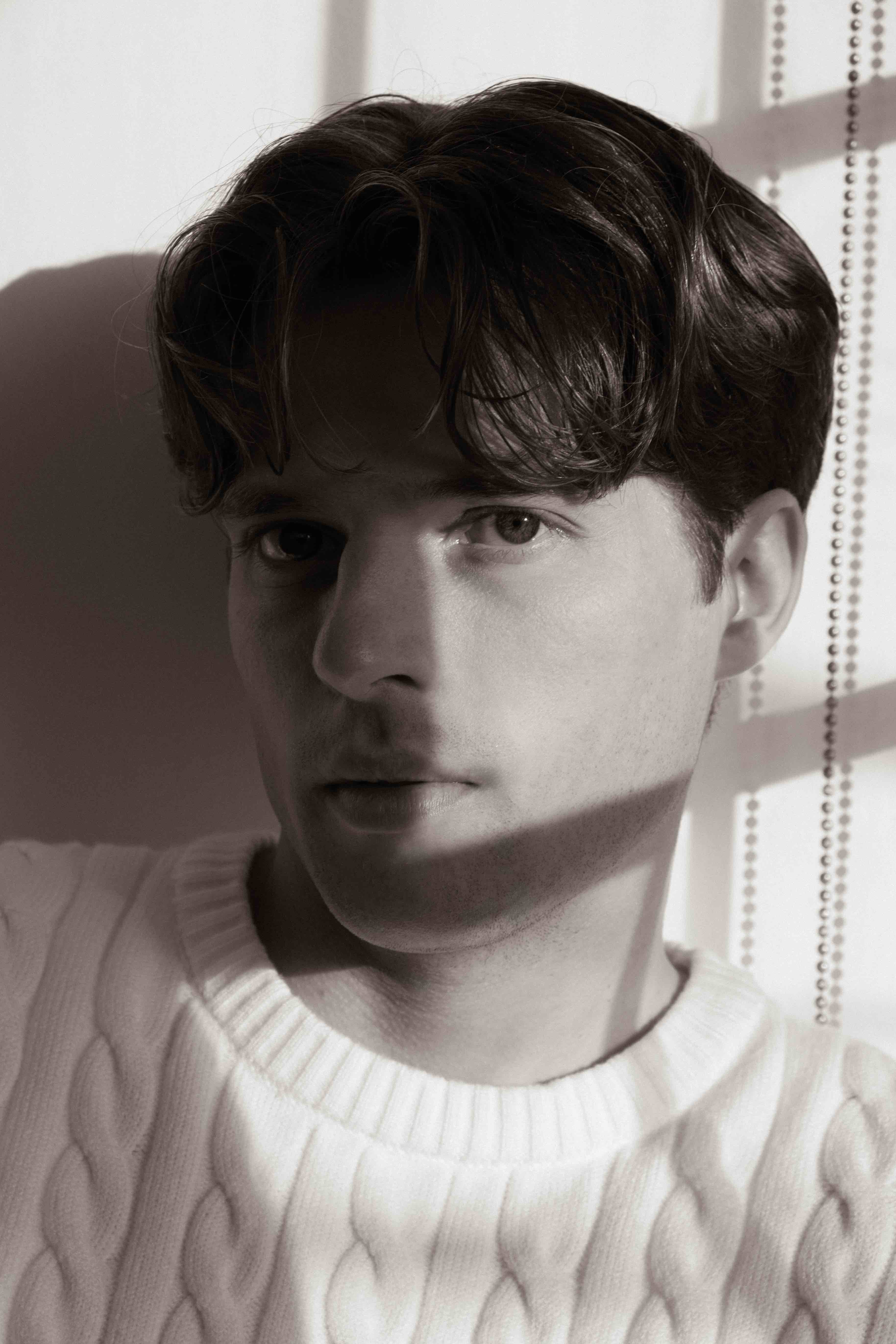 Julius Deuringer 1
