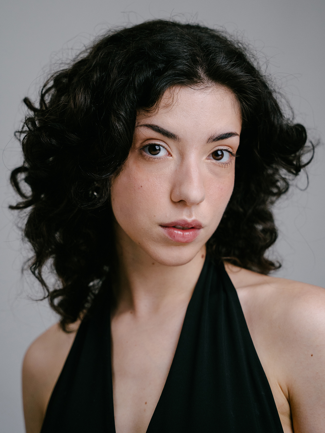 Júlia Valente 6
