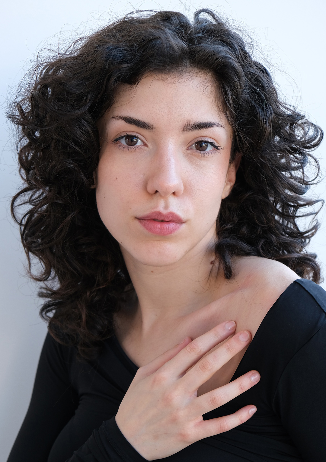 Júlia Valente 7