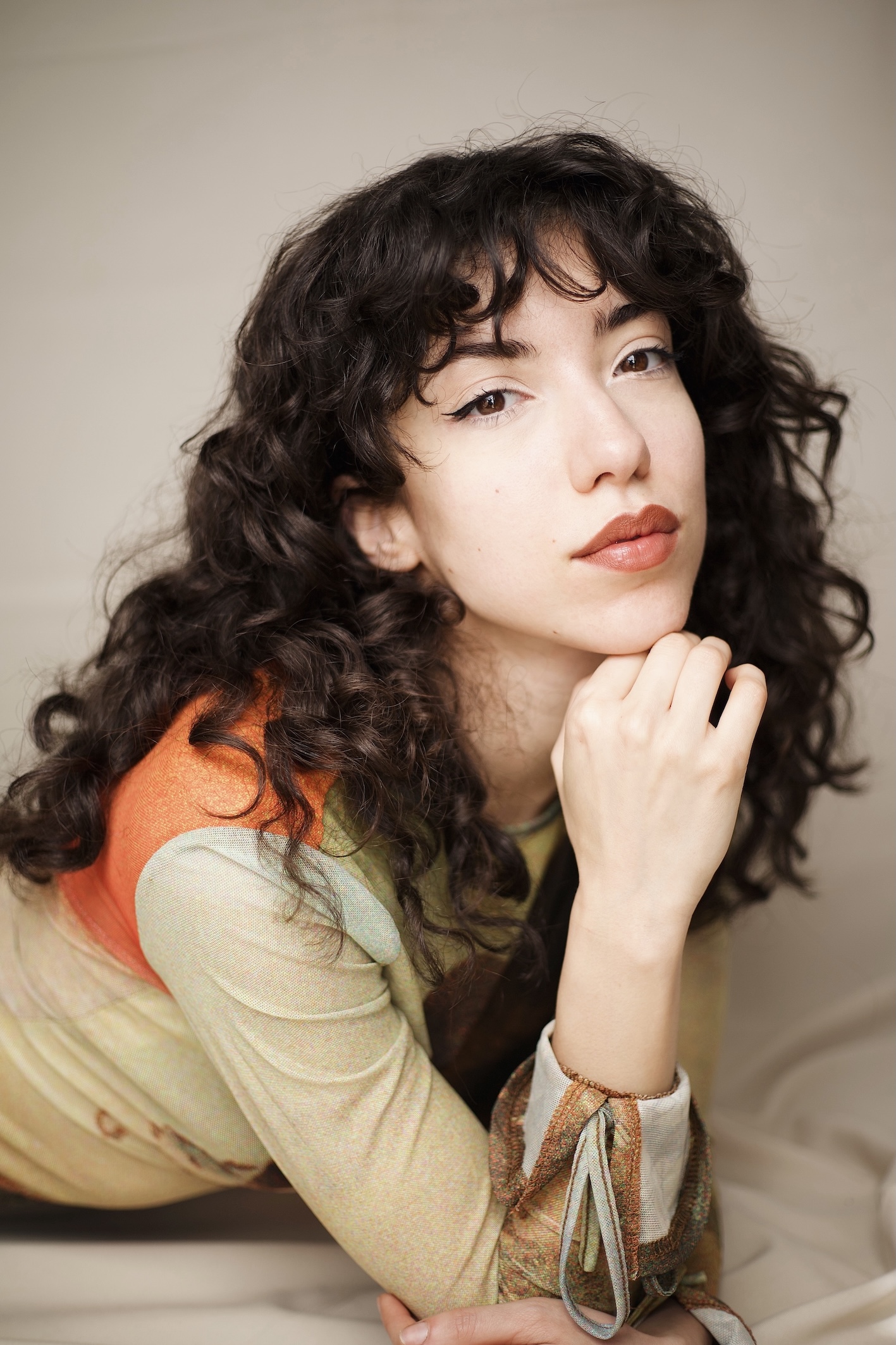 Júlia Valente 4
