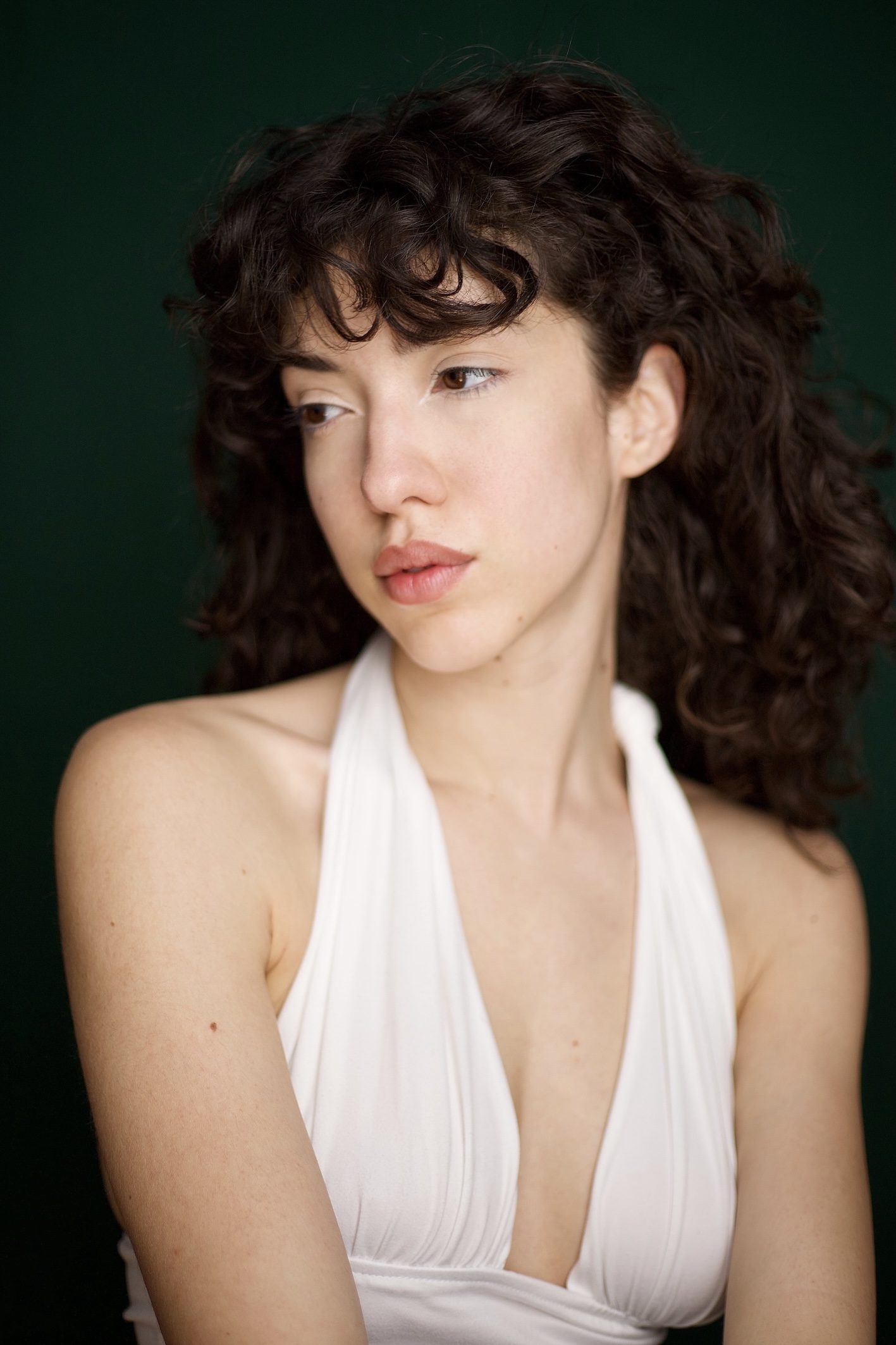 Júlia Valente 2
