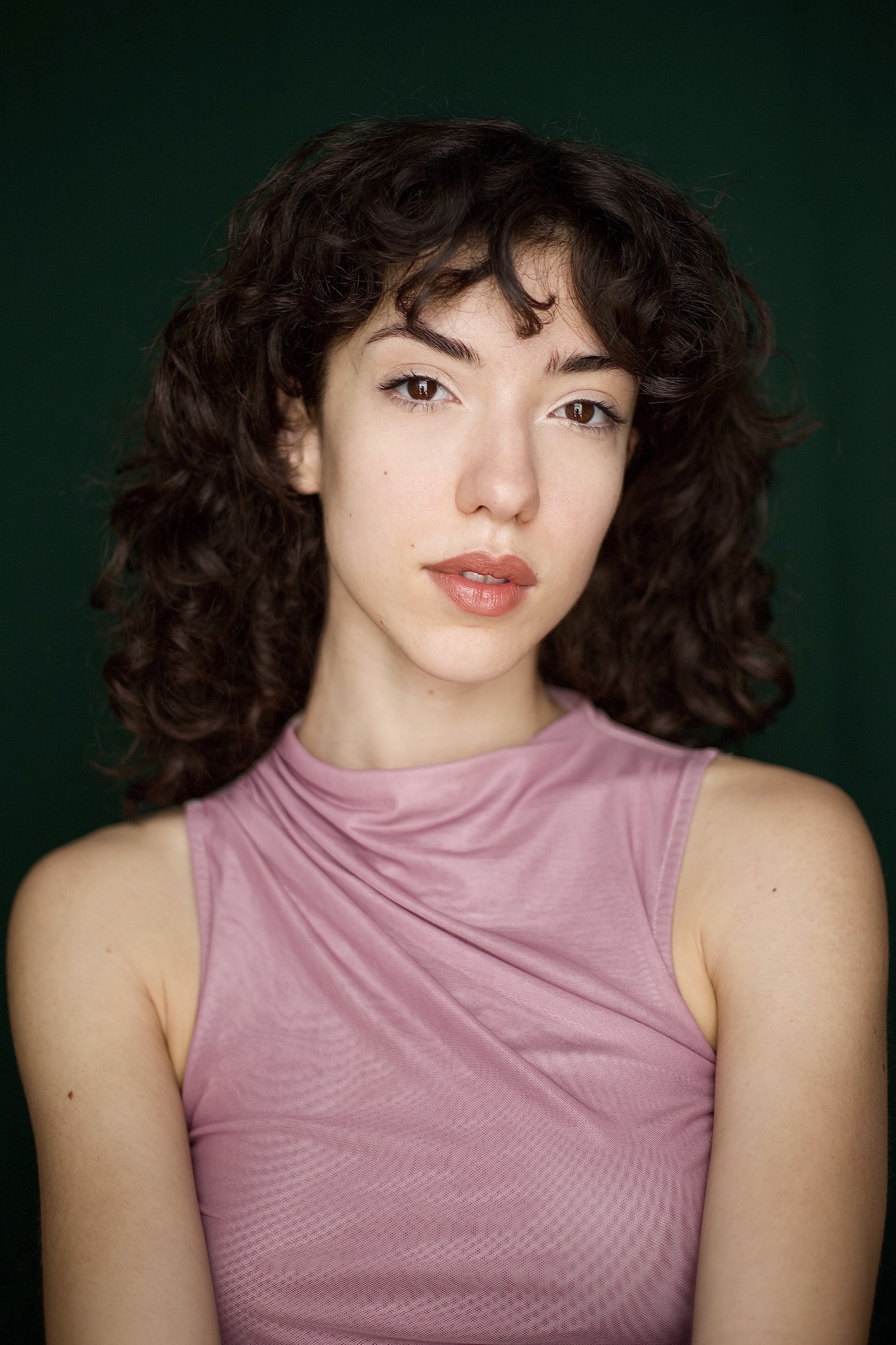 Júlia Valente 3