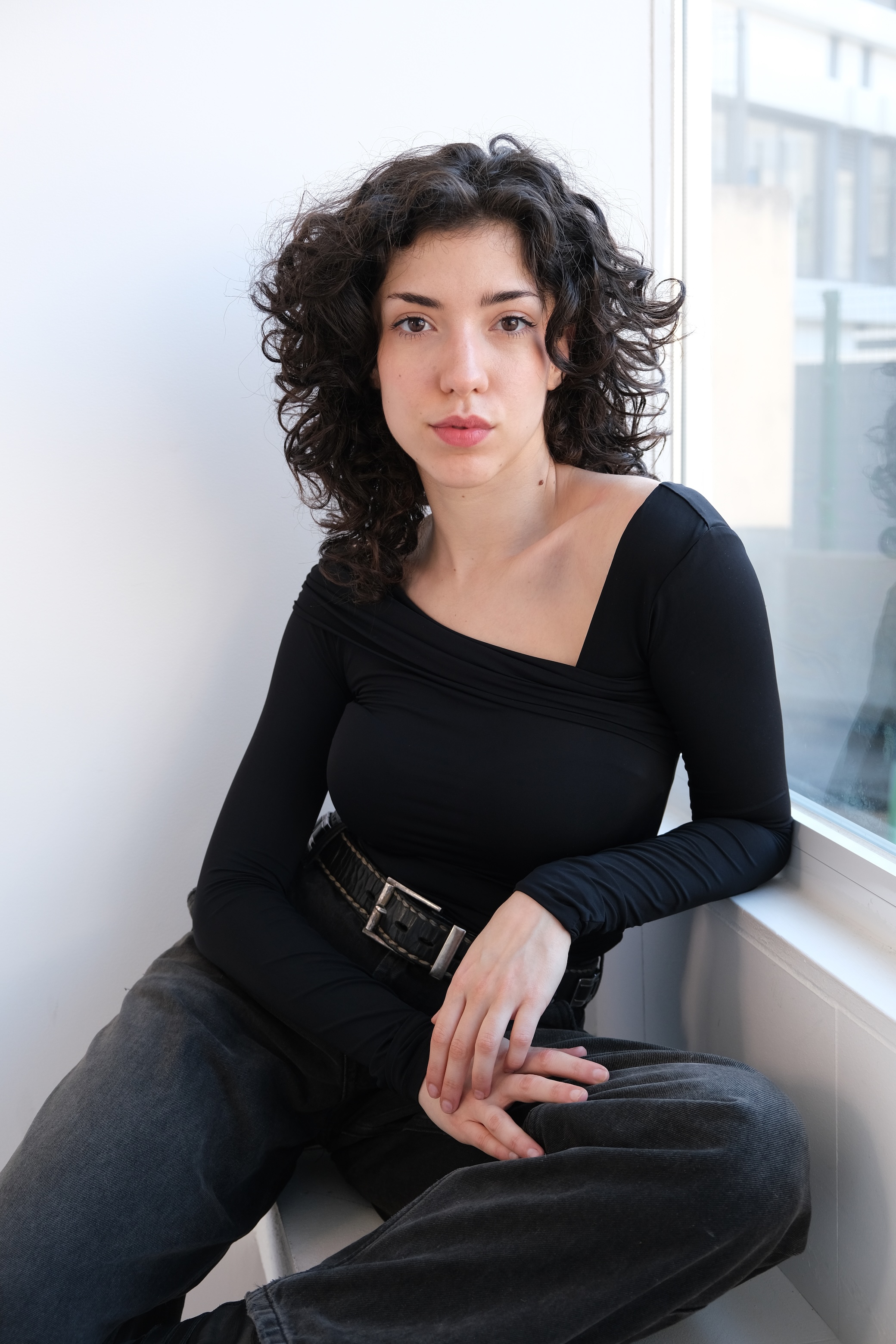 Júlia Valente 4