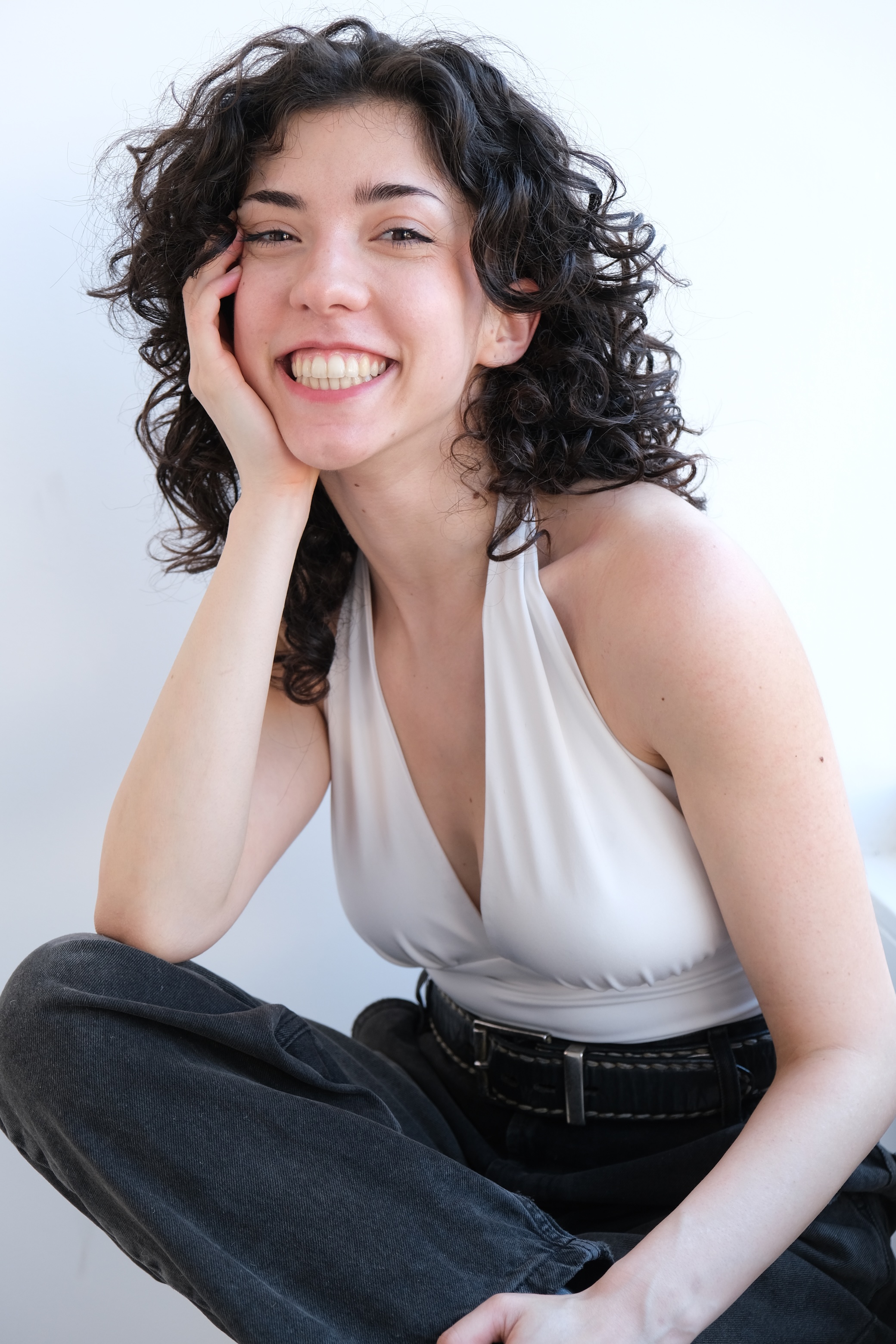 Júlia Valente 1